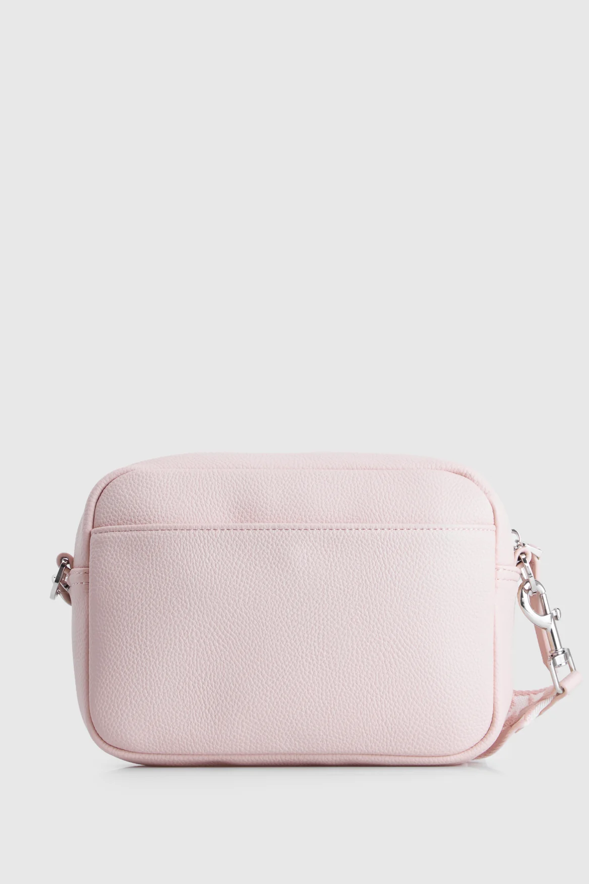Juni Crossbody Bag - Image 3