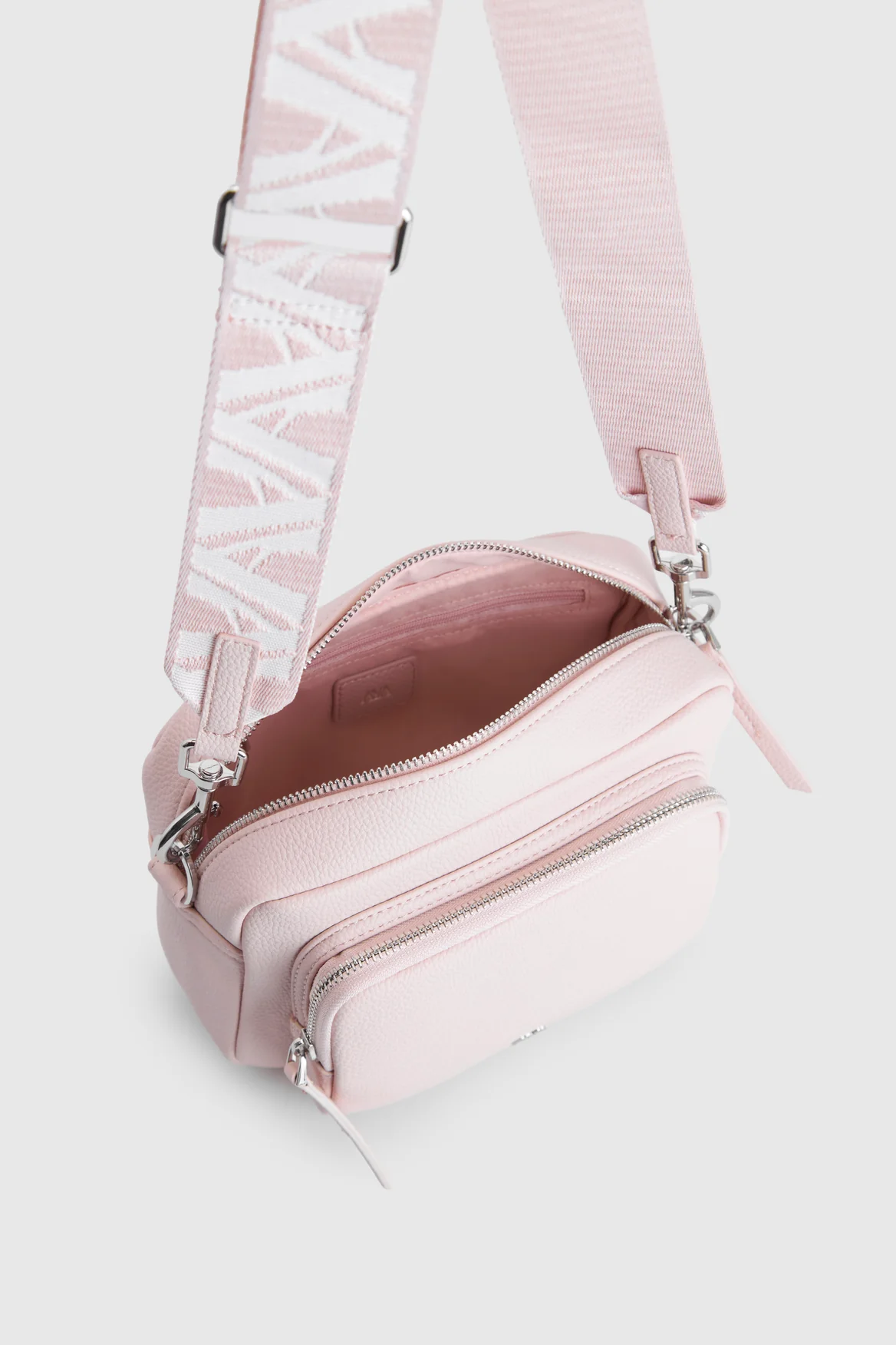 Juni Crossbody Bag - Image 4