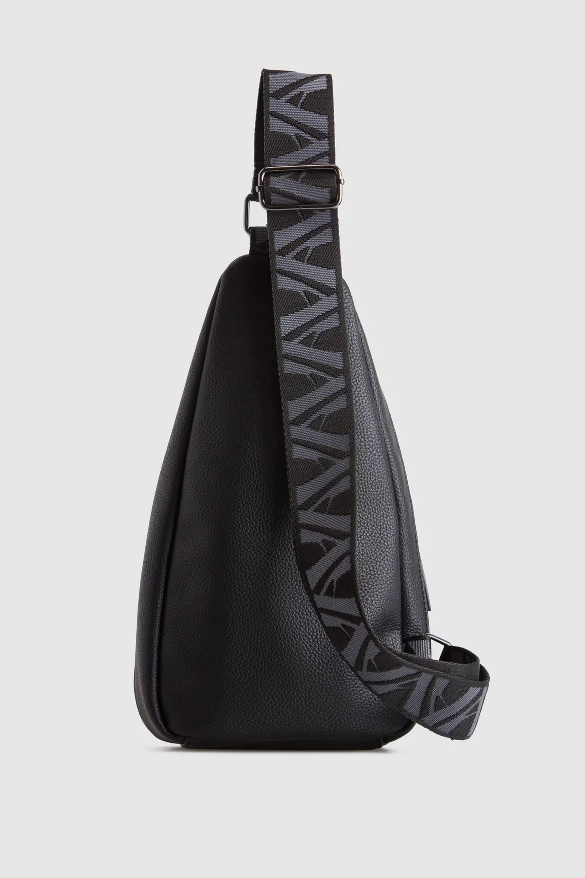 Juni Sling Backpack Bag - Image 2