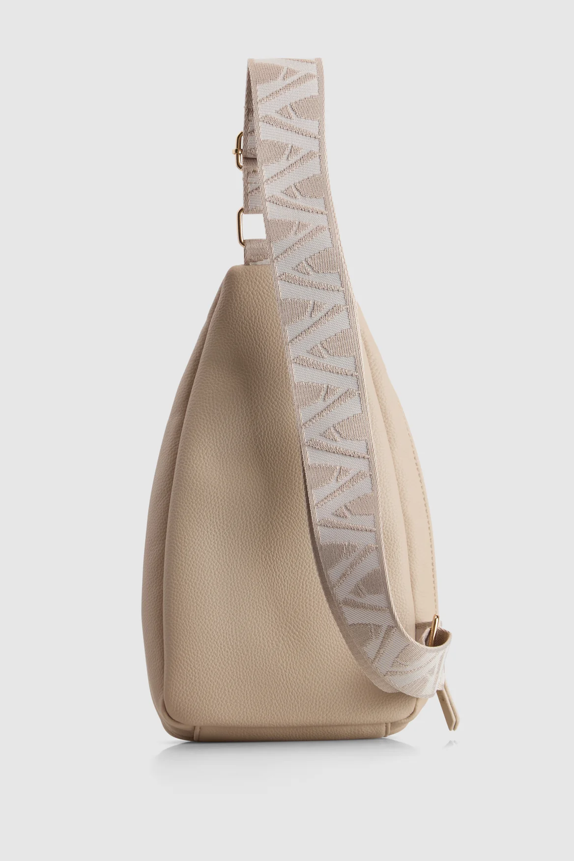 Juni Sling Backpack Bag - Image 2