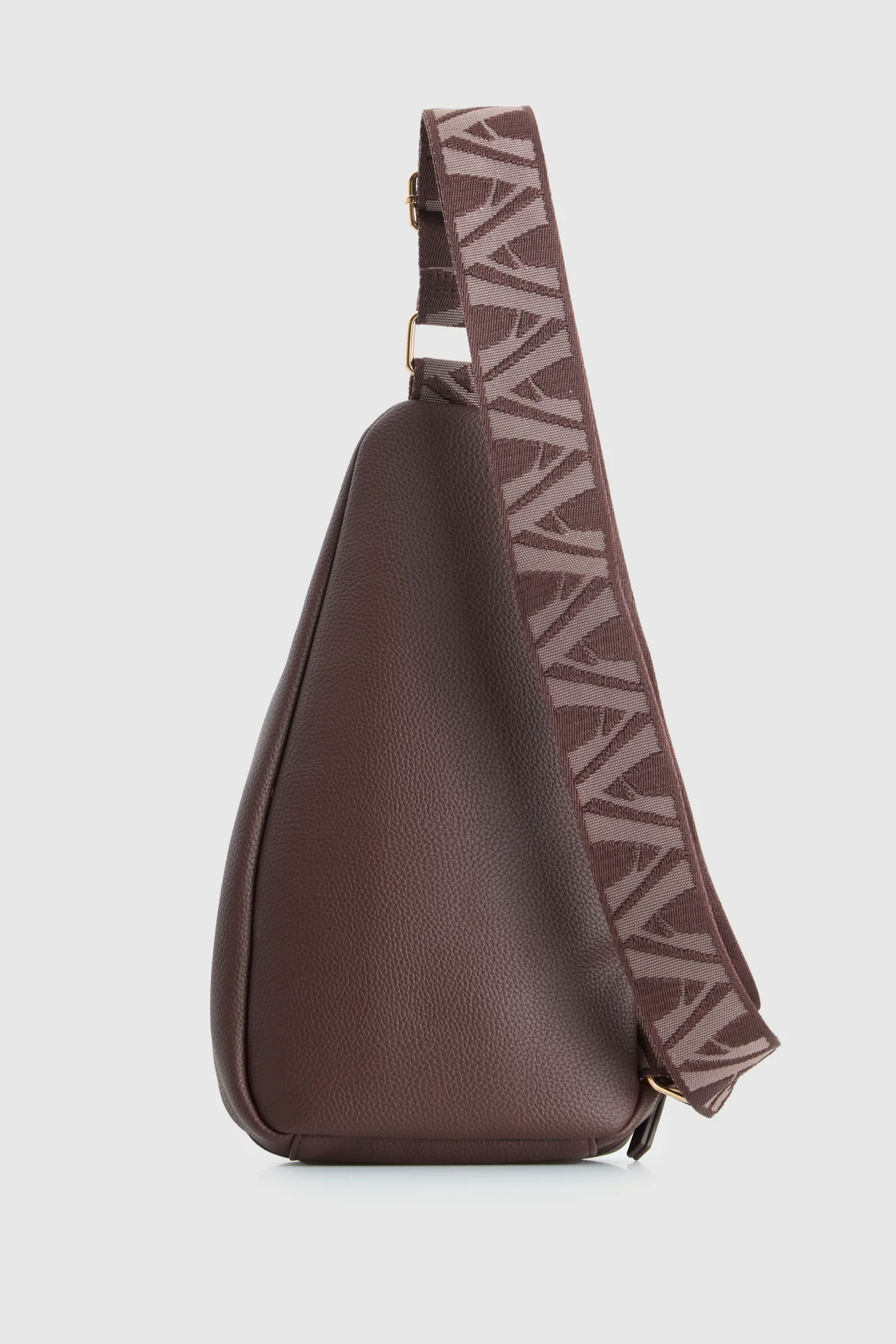 Juni Sling Backpack Bag - Image 2