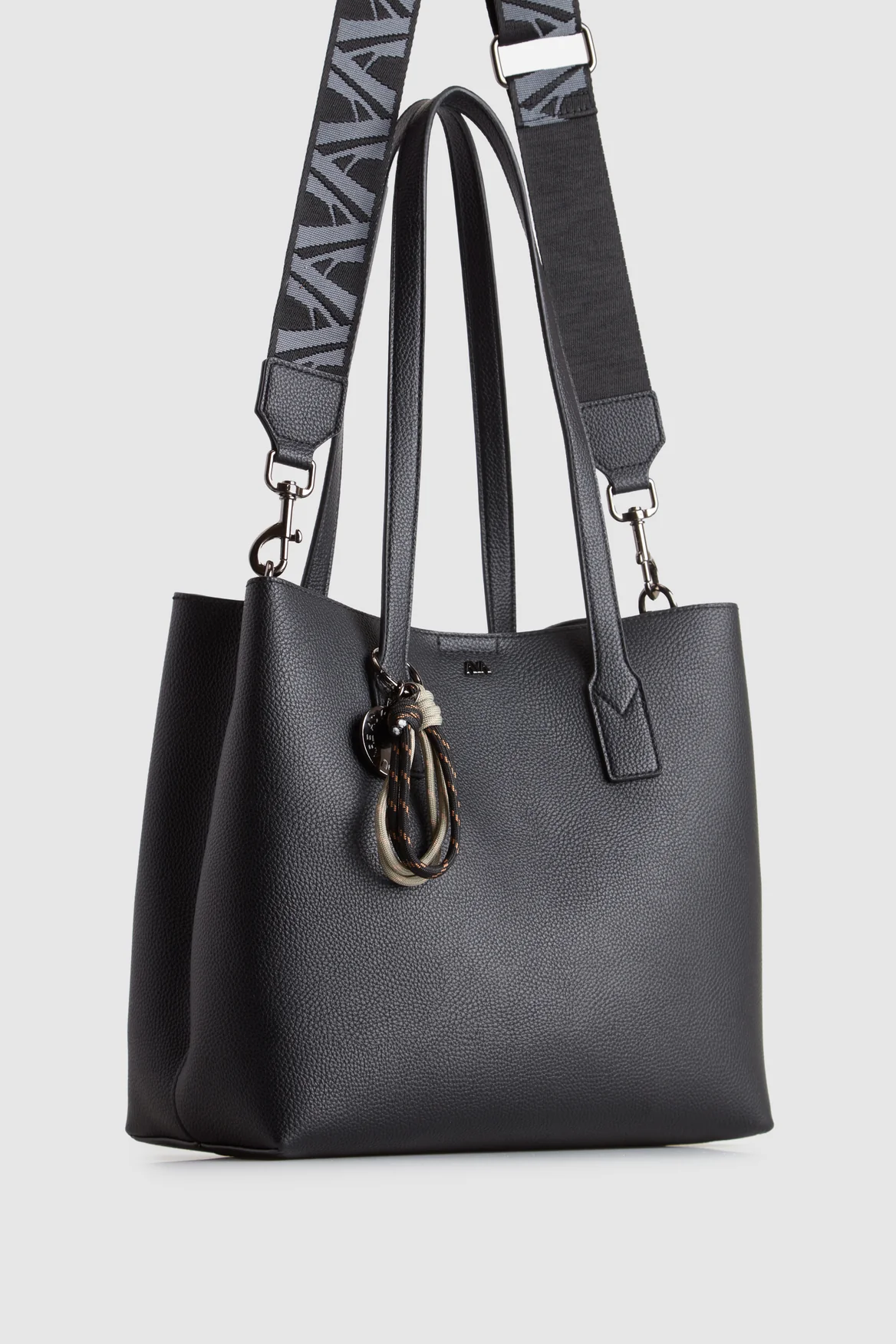 Juni Tote Bag - Image 2