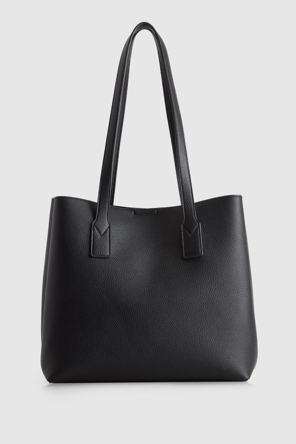Juni Tote Bag - Image 3