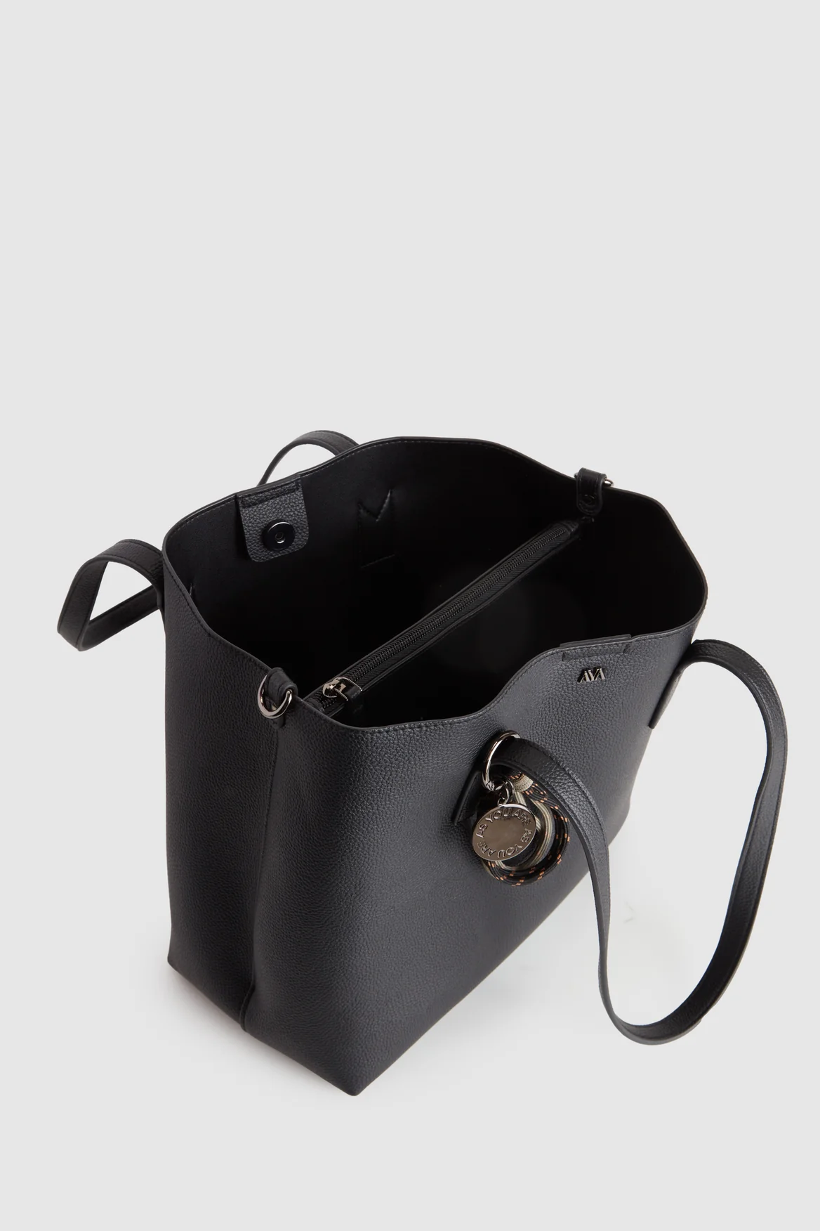 Juni Tote Bag - Image 4