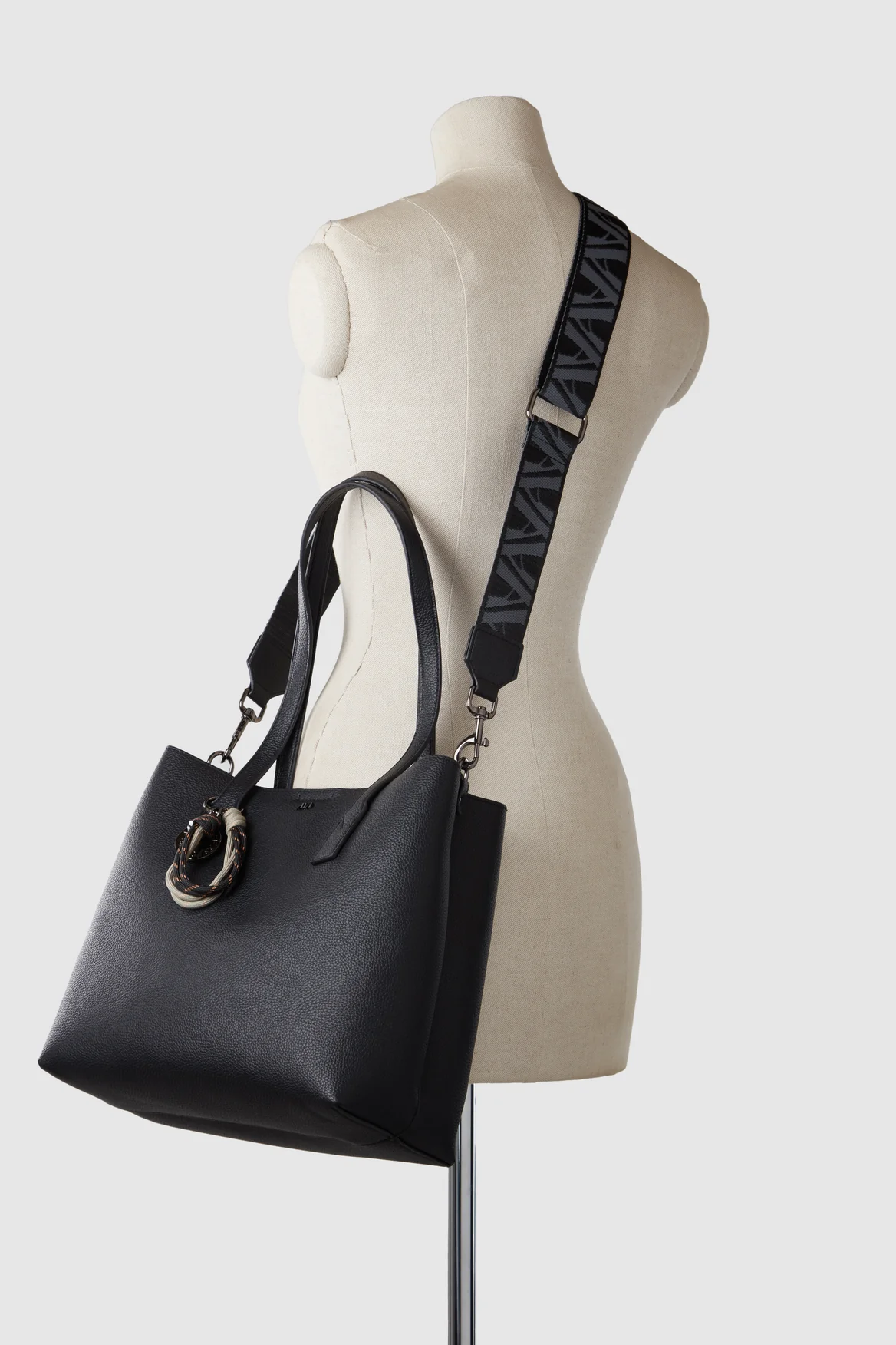 Juni Tote Bag - Image 5