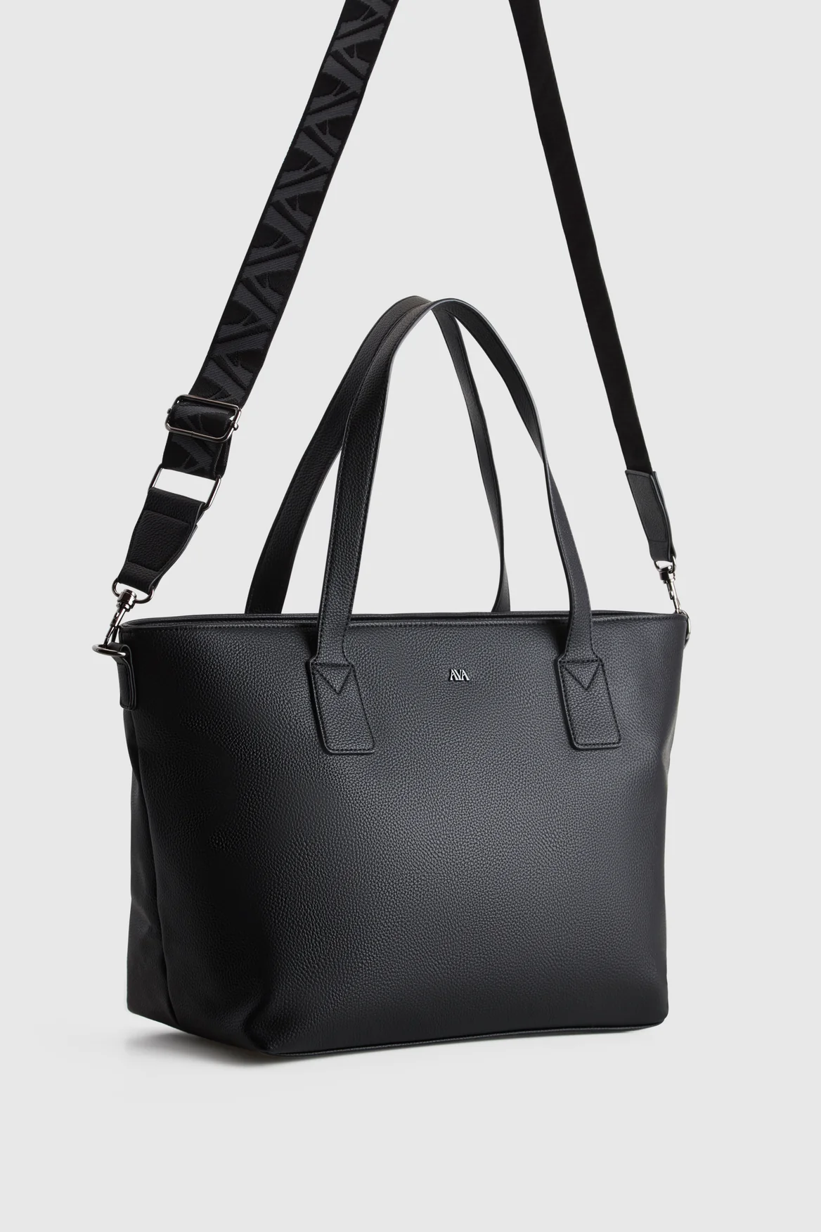 Juni Tote Bag - Image 2