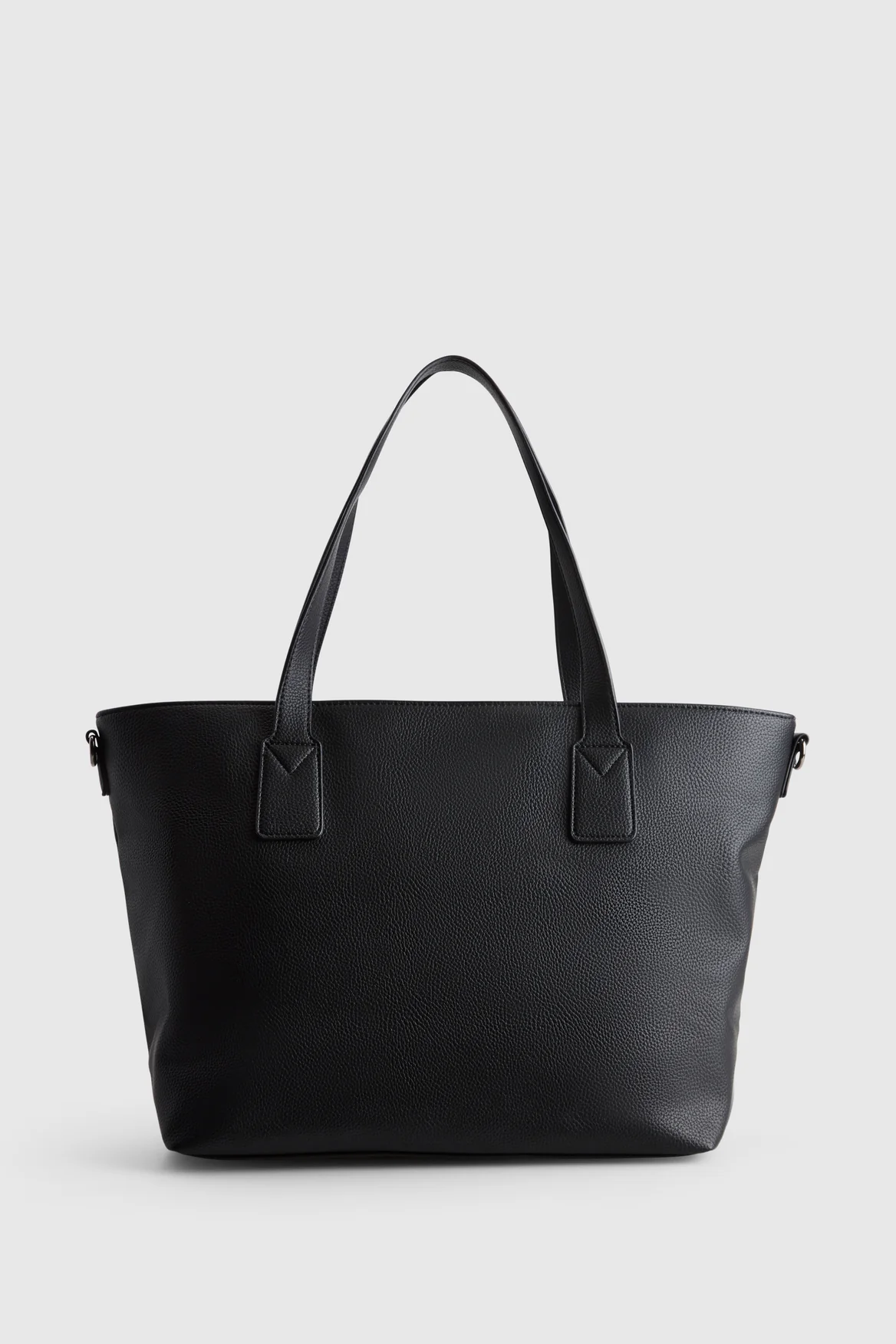 Juni Tote Bag - Image 3