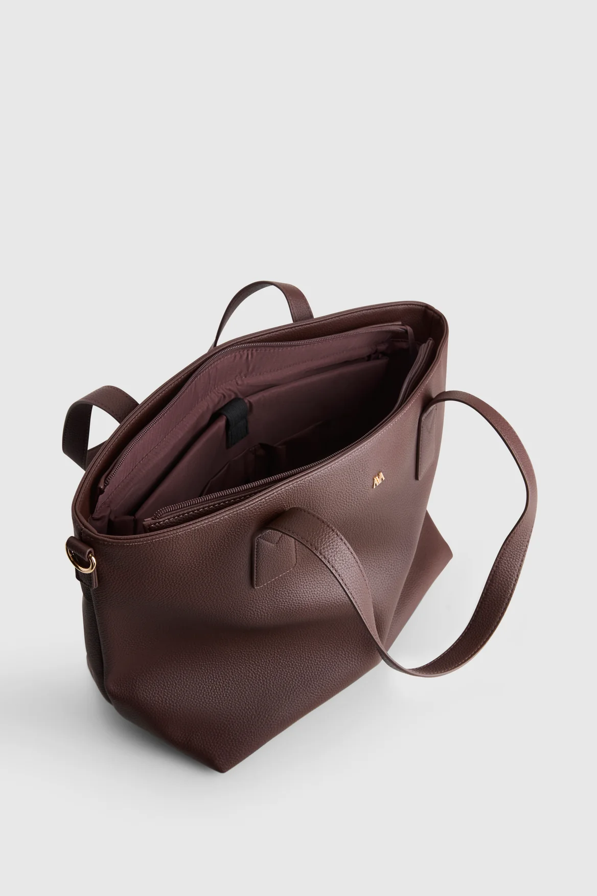 Juni Tote Bag - Image 4