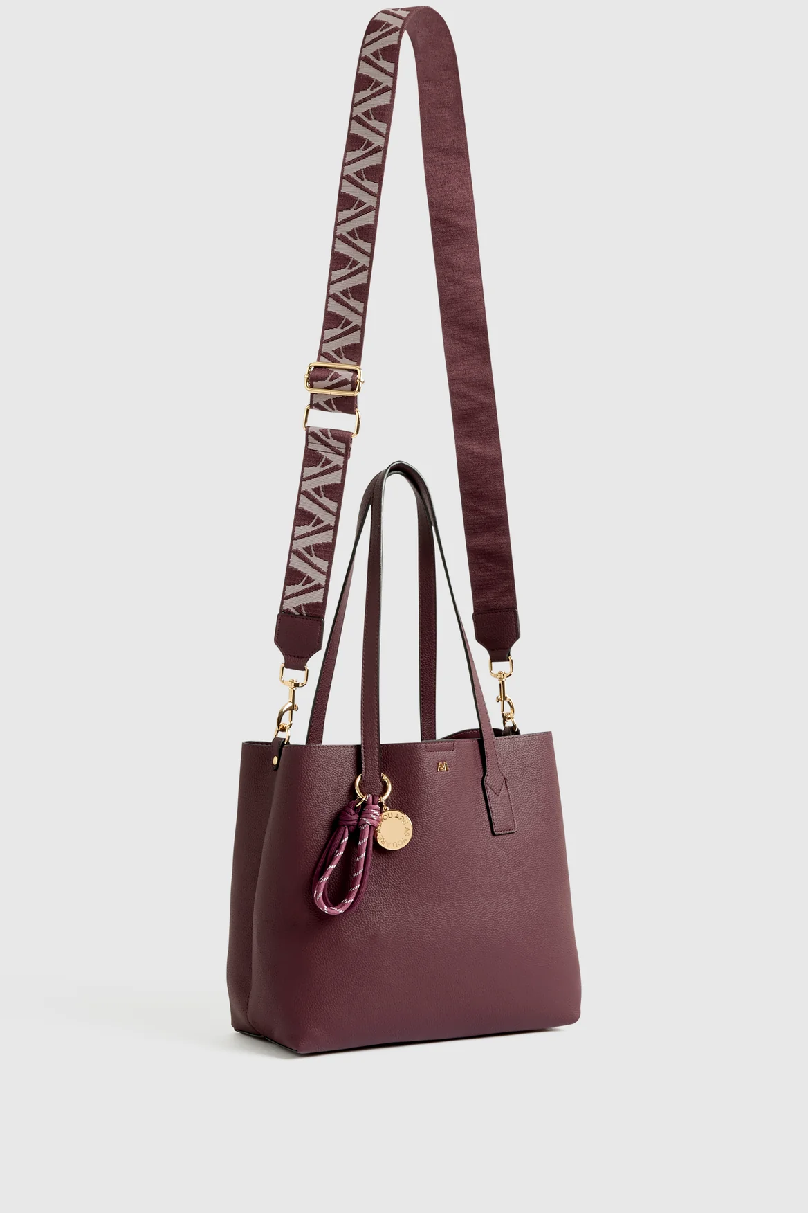 Juni Tote Bag - Image 2