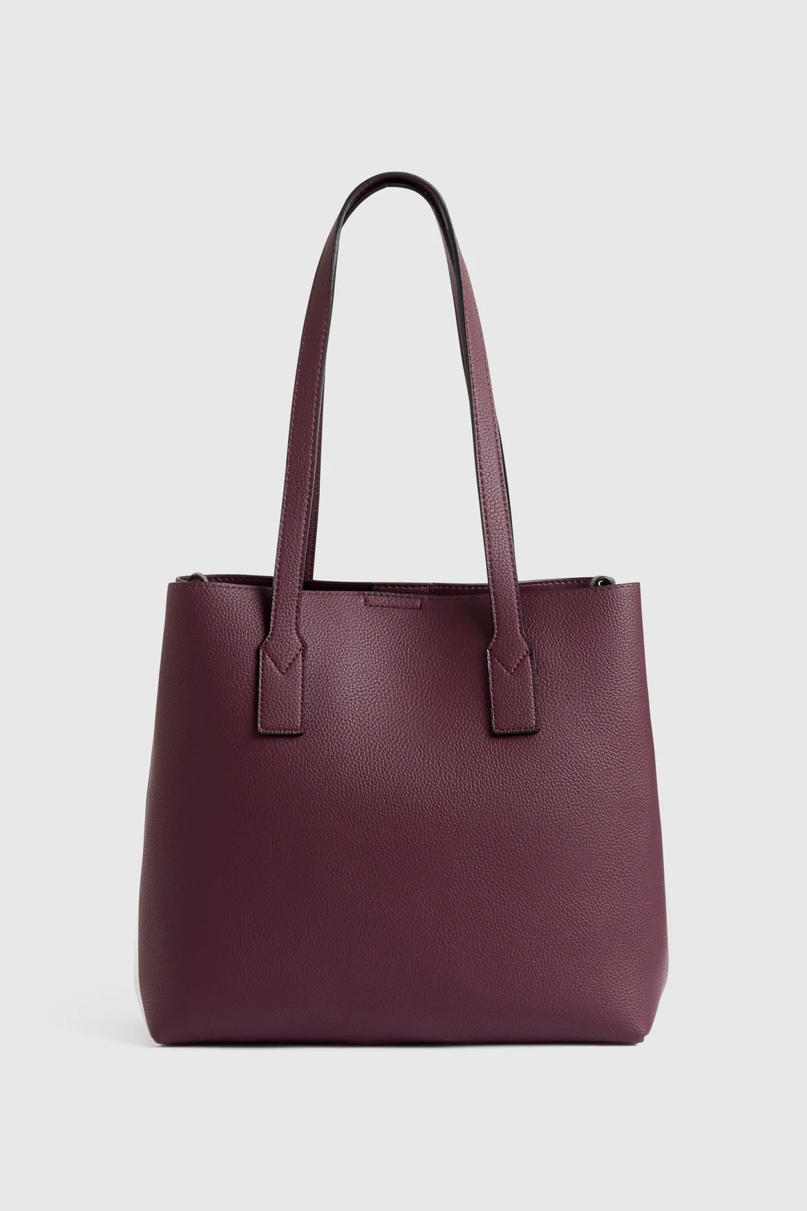 Juni Tote Bag - Image 3