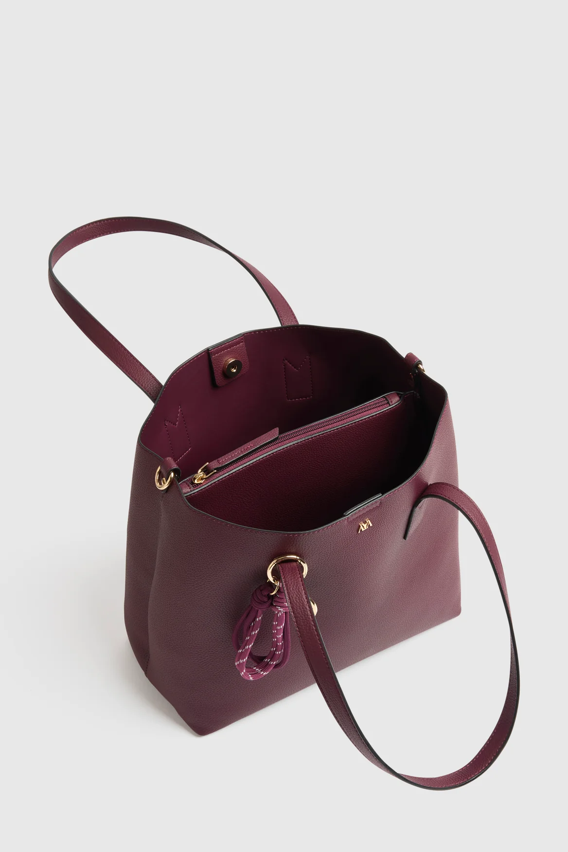 Juni Tote Bag - Image 4