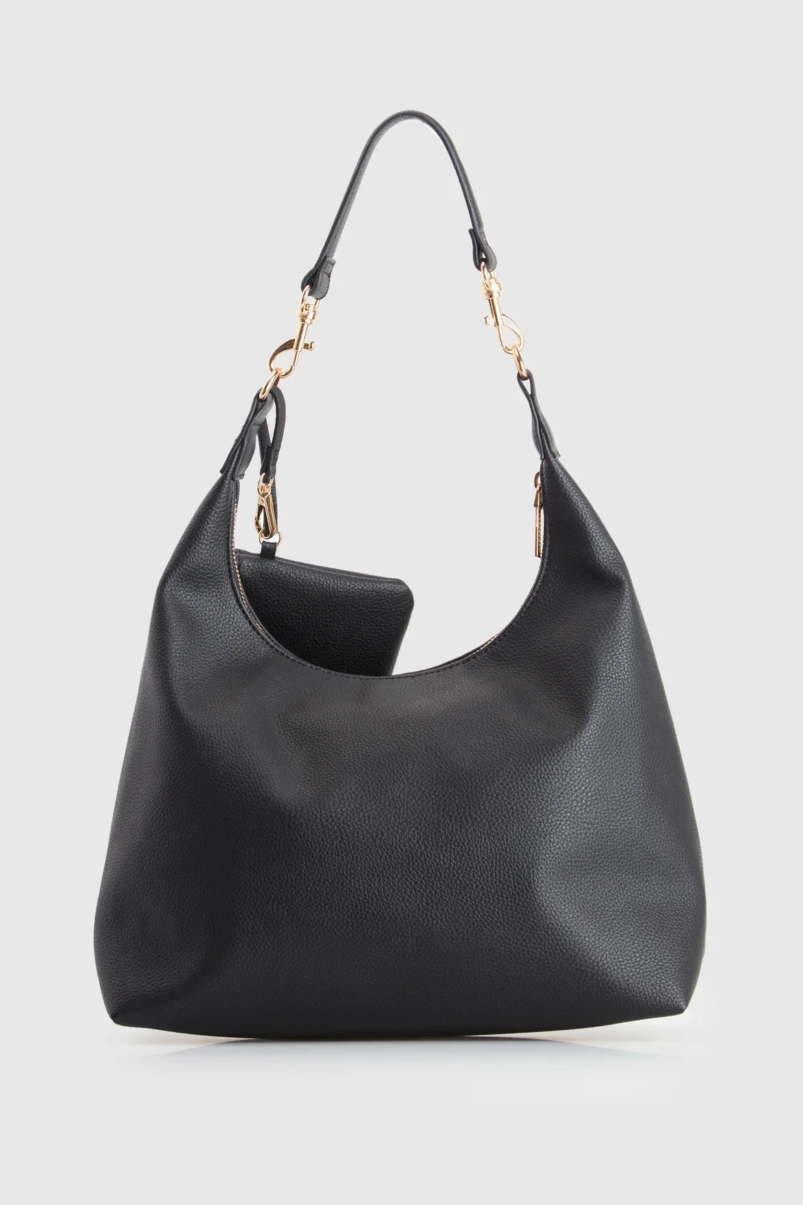 Laini Hobo Bag - Image 2