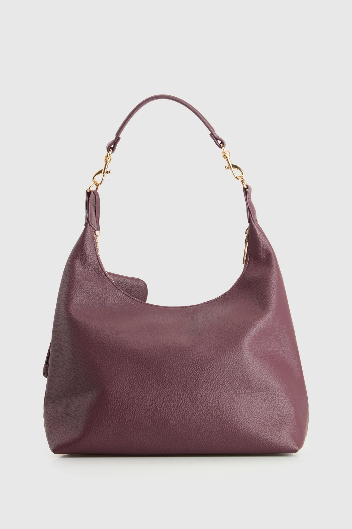 Laini Hobo Bag - Image 3