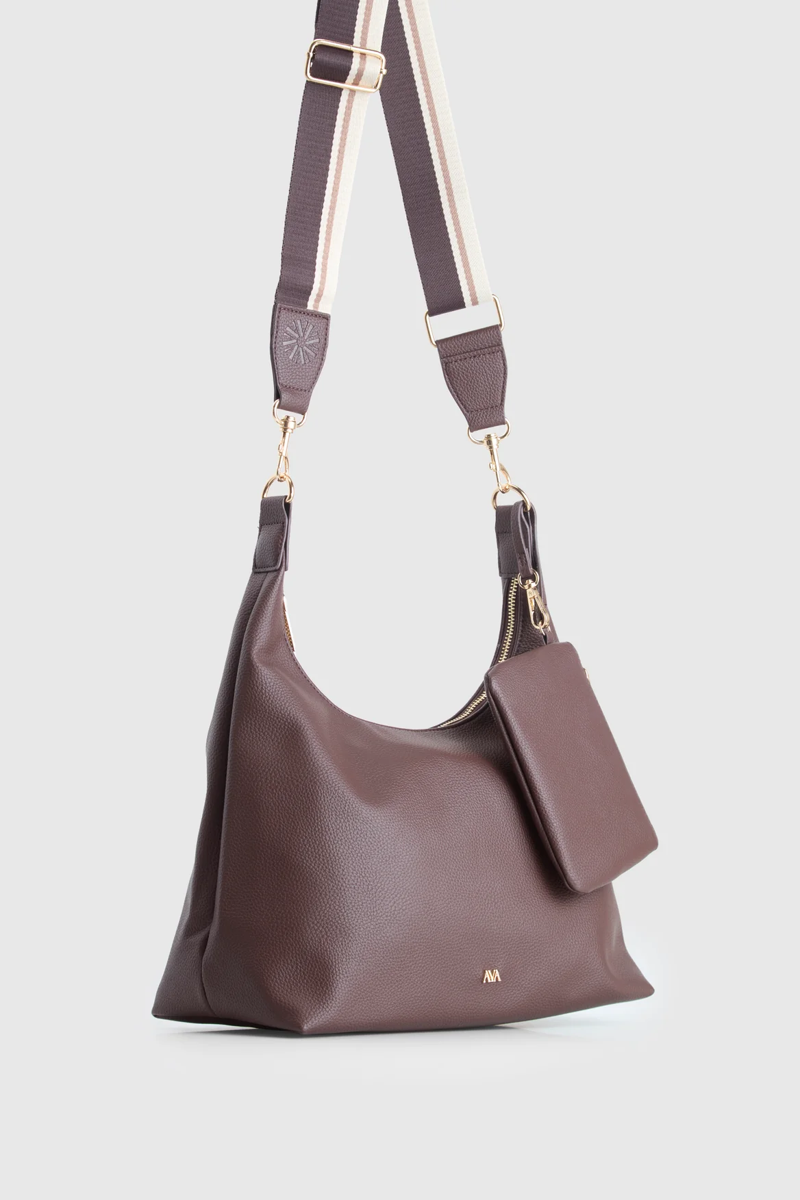 Laini Hobo Bag - Image 2