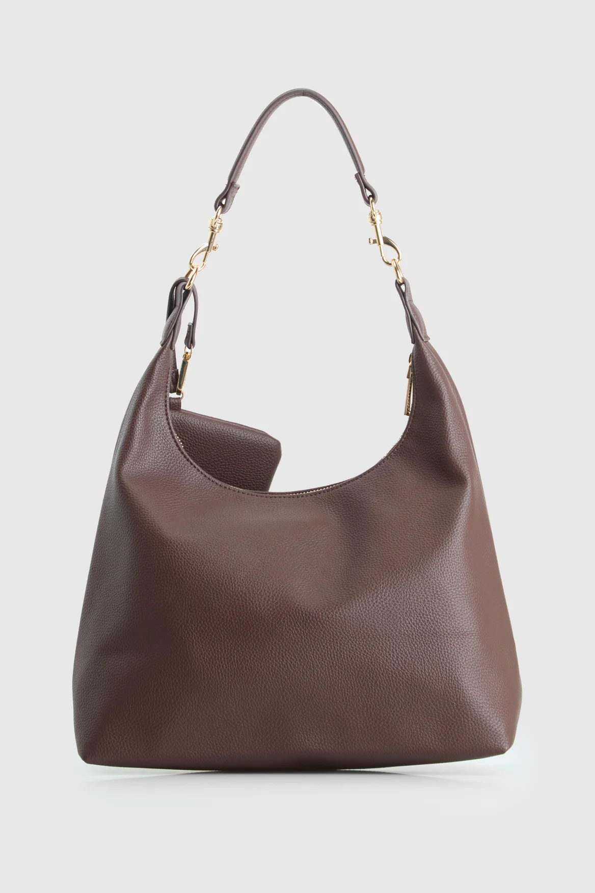 Laini Hobo Bag - Image 3