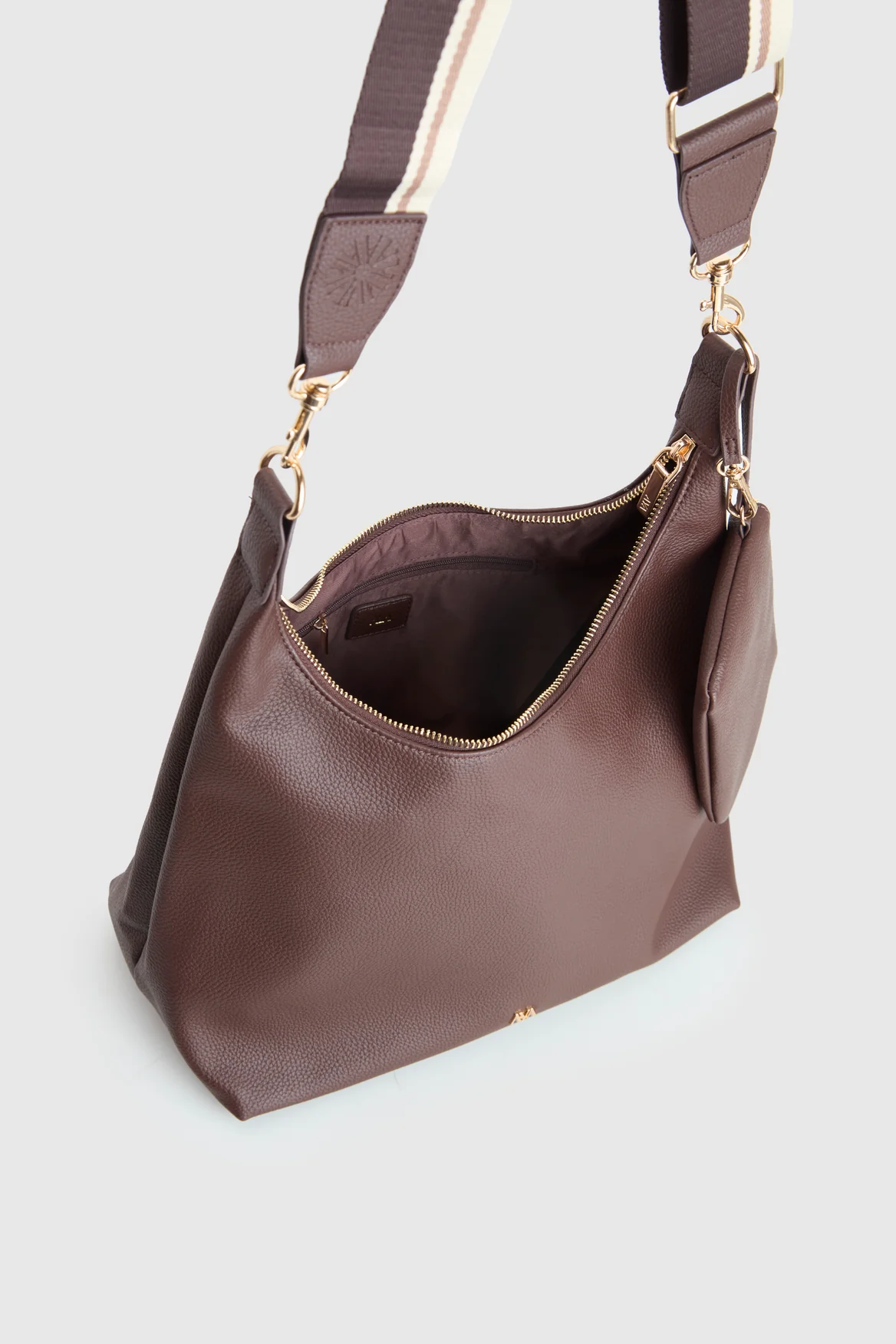 Laini Hobo Bag - Image 4