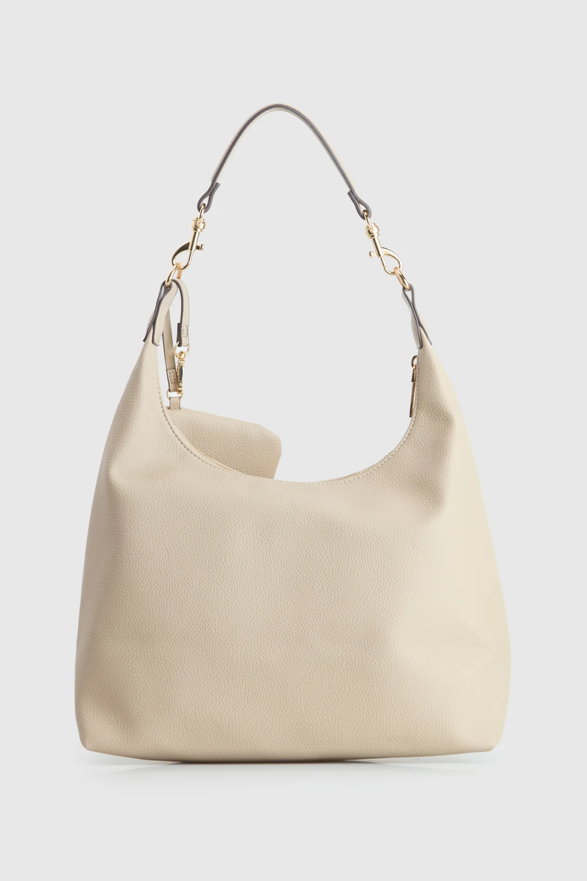 Laini Hobo Bag - Image 3