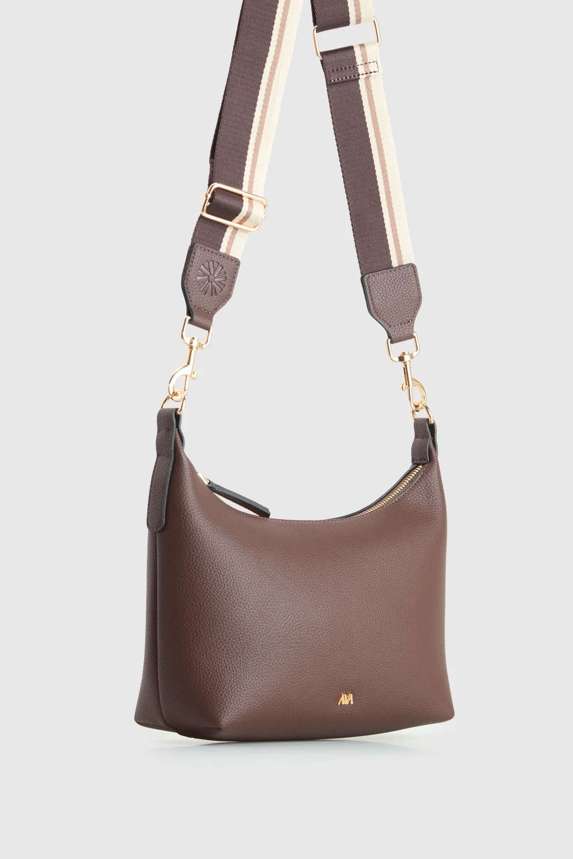 Laini Shoulder Bag - Image 2