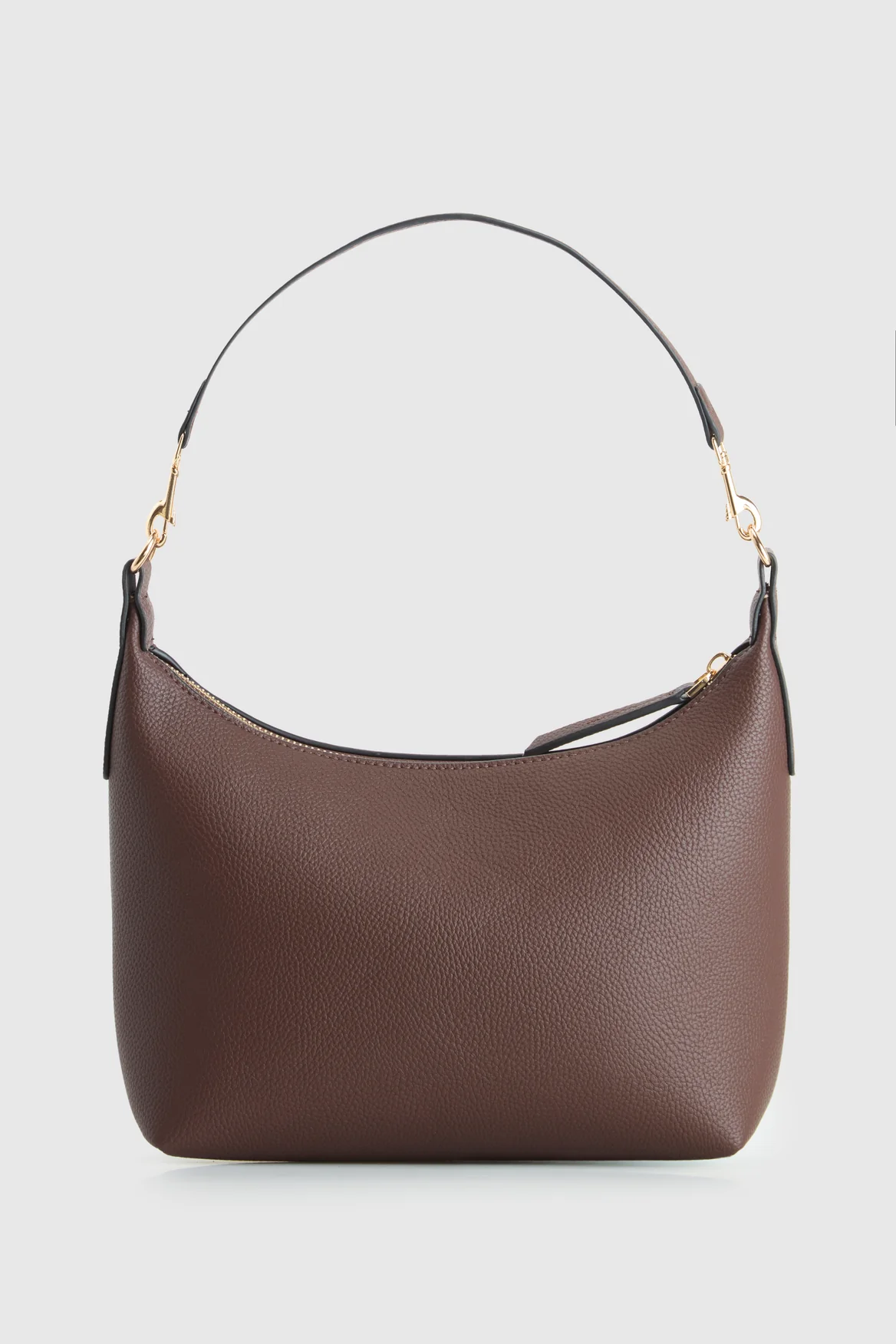 Laini Shoulder Bag - Image 3