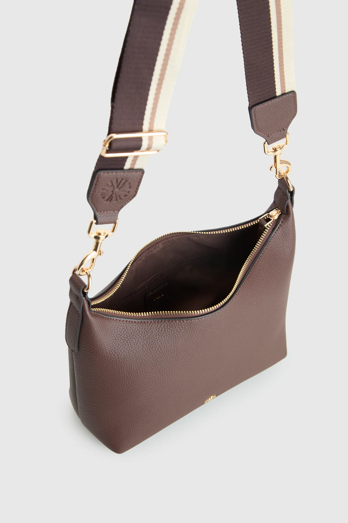 Laini Shoulder Bag - Image 4
