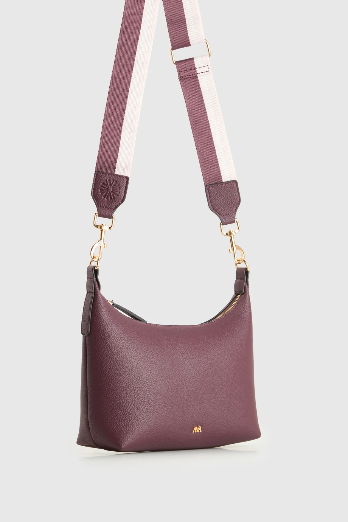 Laini Shoulder Bag - Image 2