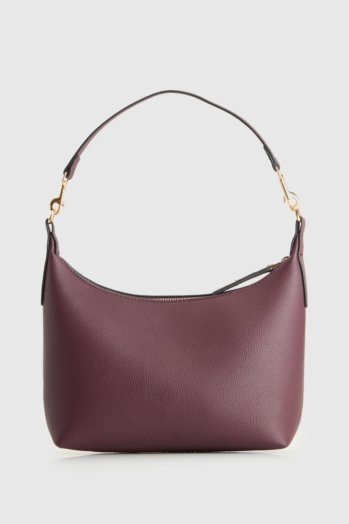 Laini Shoulder Bag - Image 3