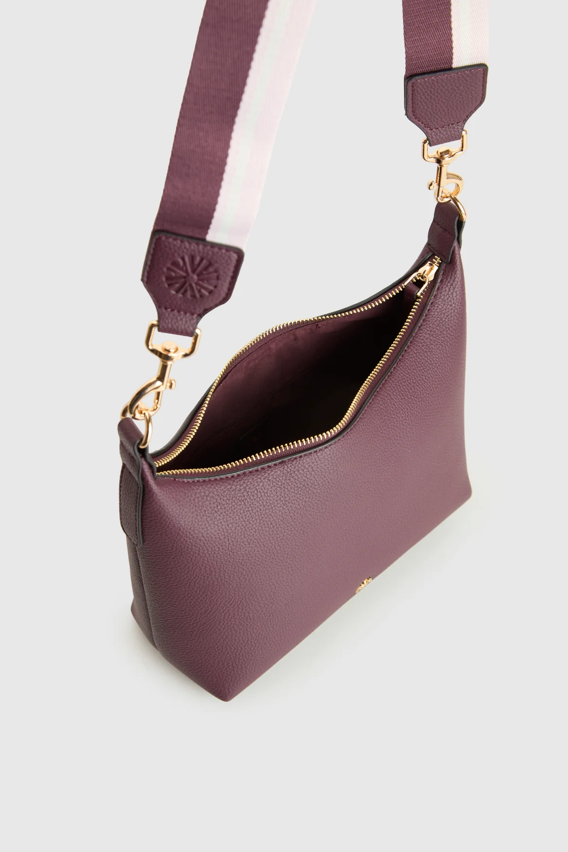 Laini Shoulder Bag - Image 4
