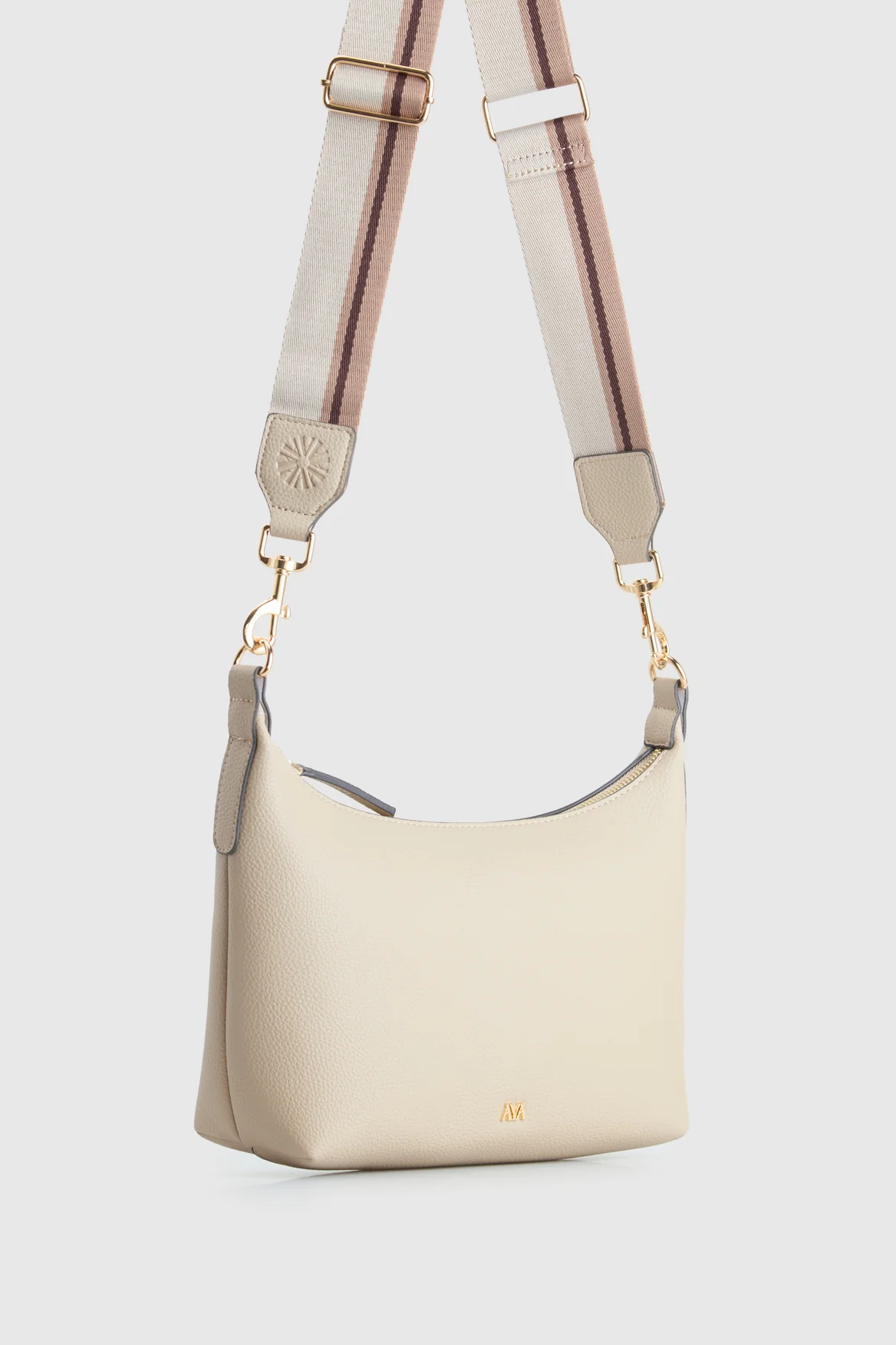 Laini Shoulder Bag - Image 2