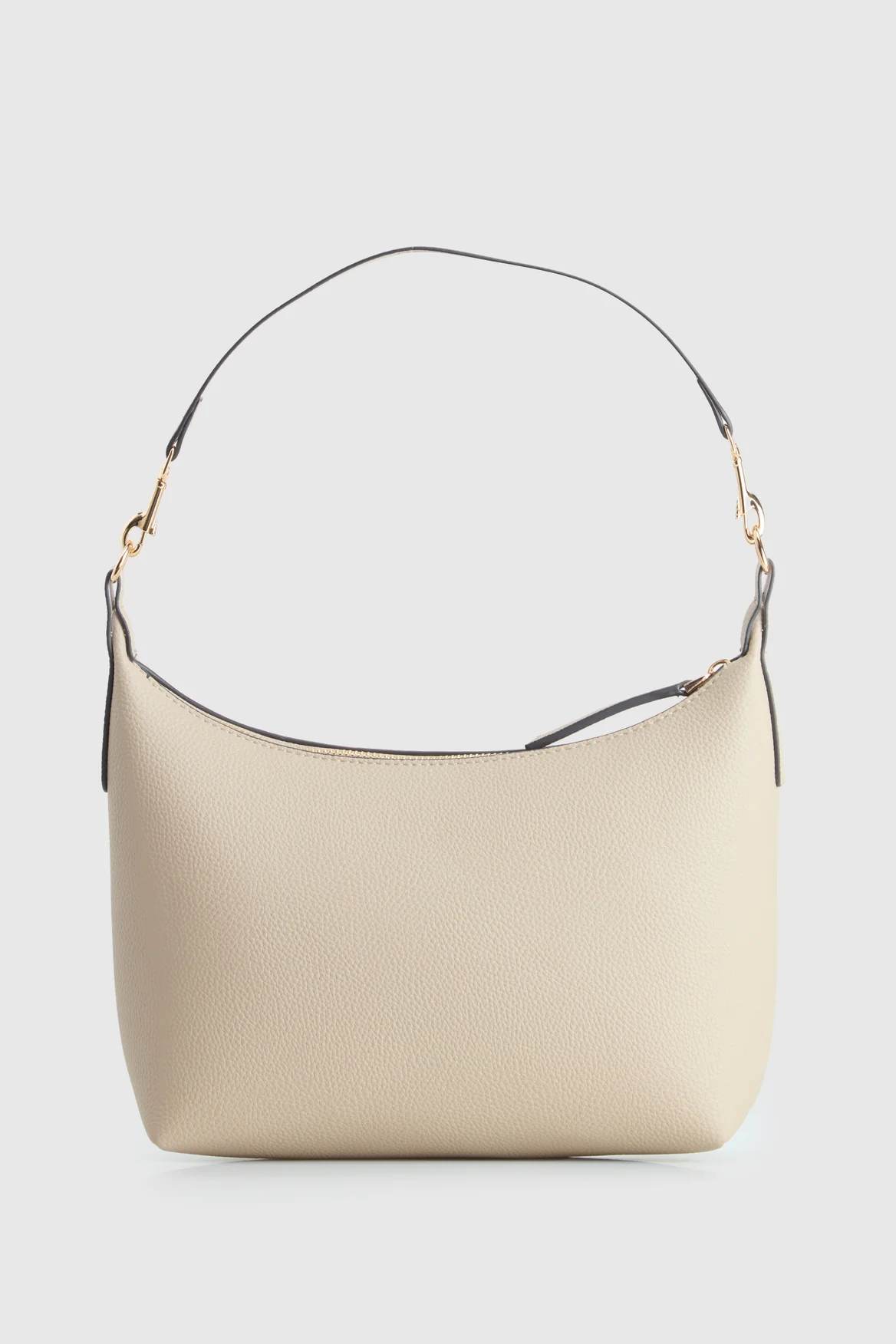 Laini Shoulder Bag - Image 3