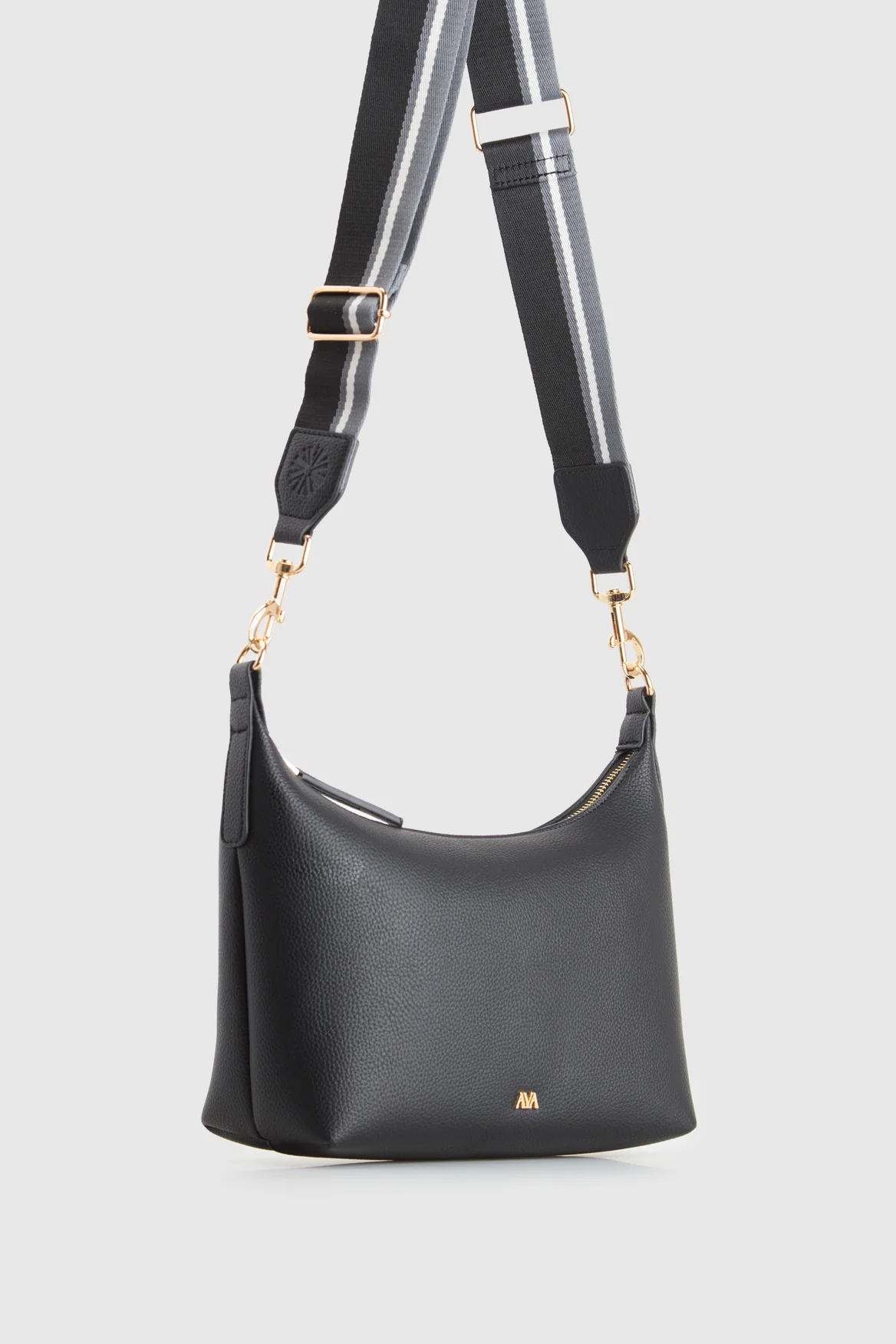 Laini Shoulder Bag - Image 2