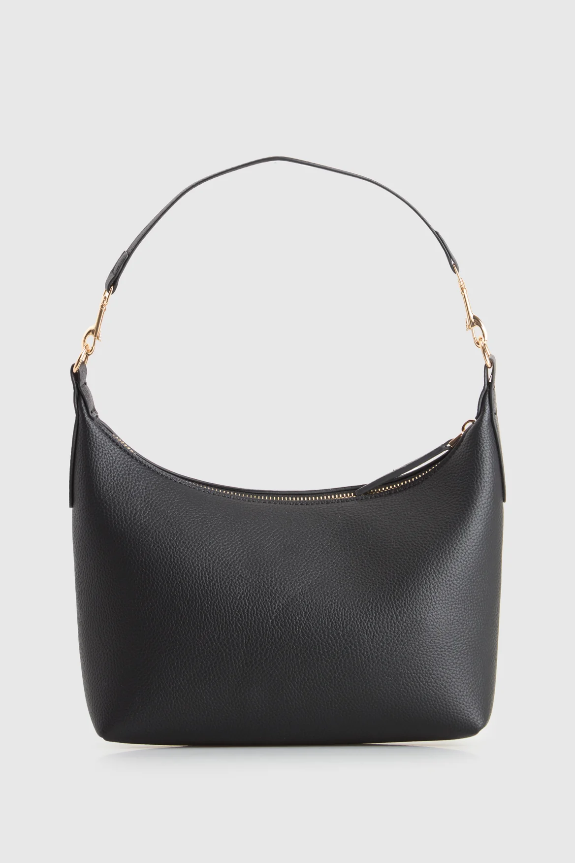 Laini Shoulder Bag - Image 3