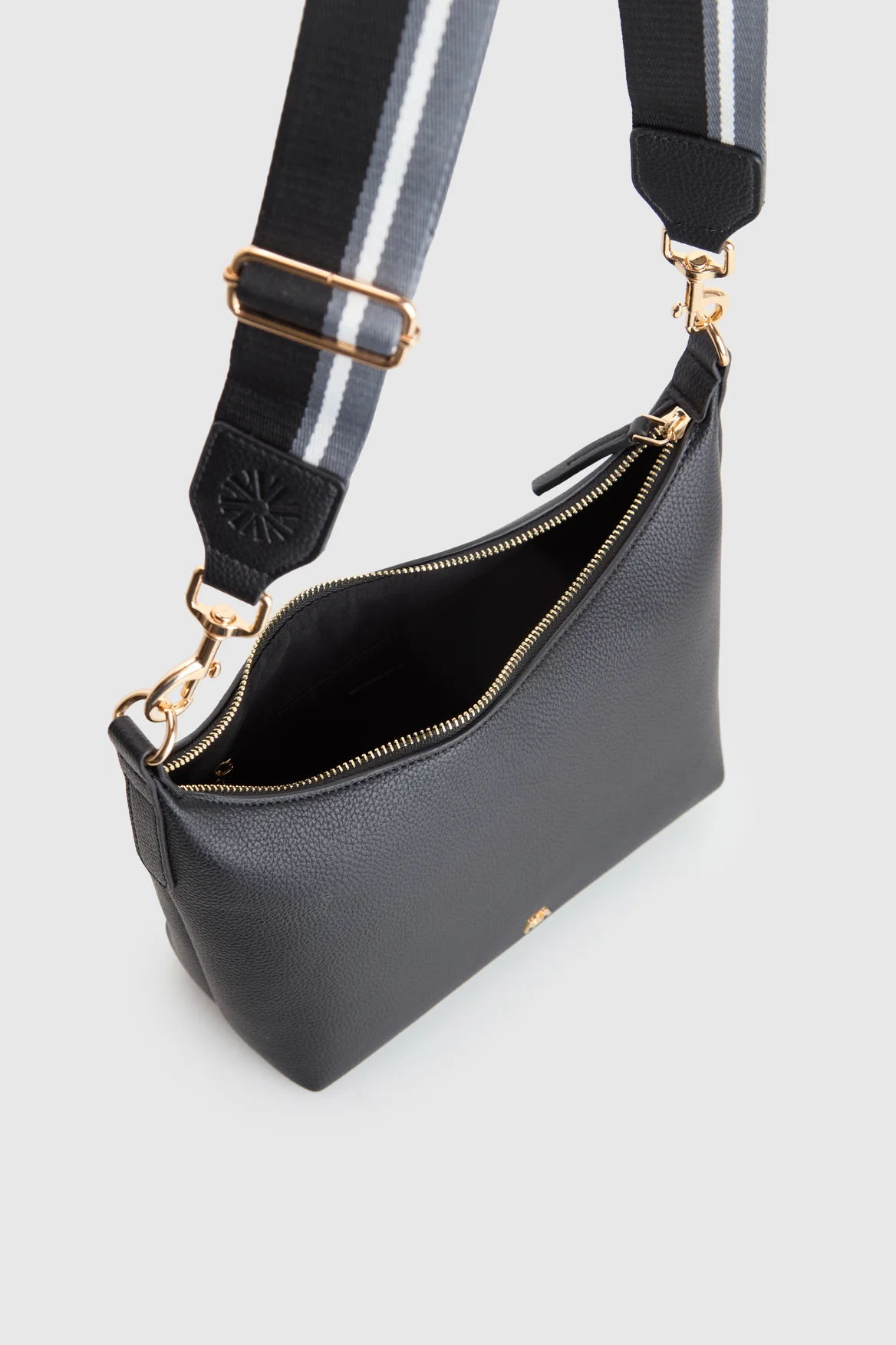 Laini Shoulder Bag - Image 4