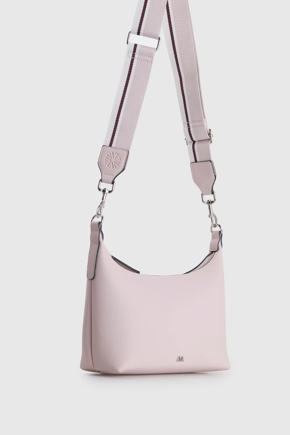 Laini Shoulder Bag - Image 2