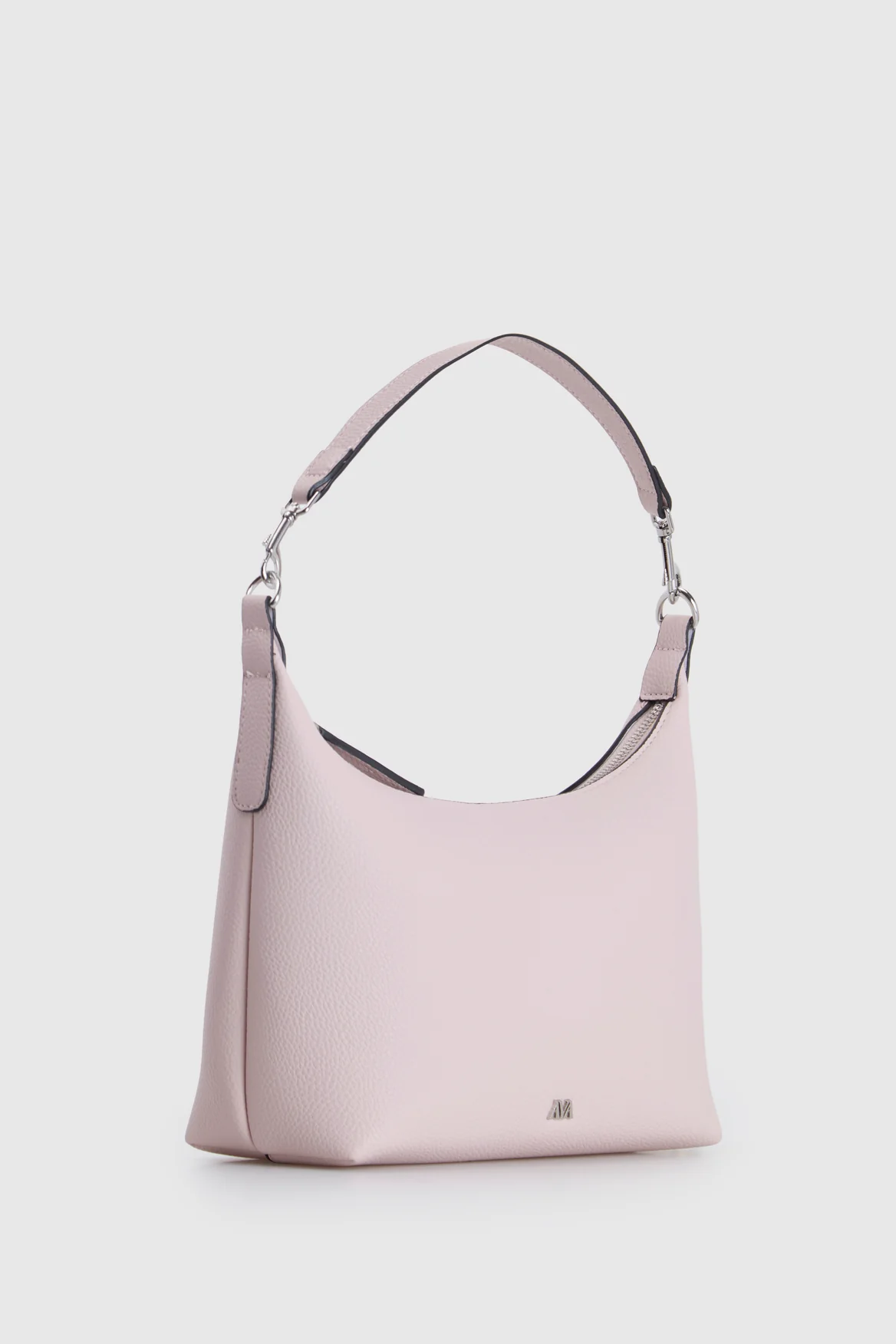 Laini Shoulder Bag - Image 3