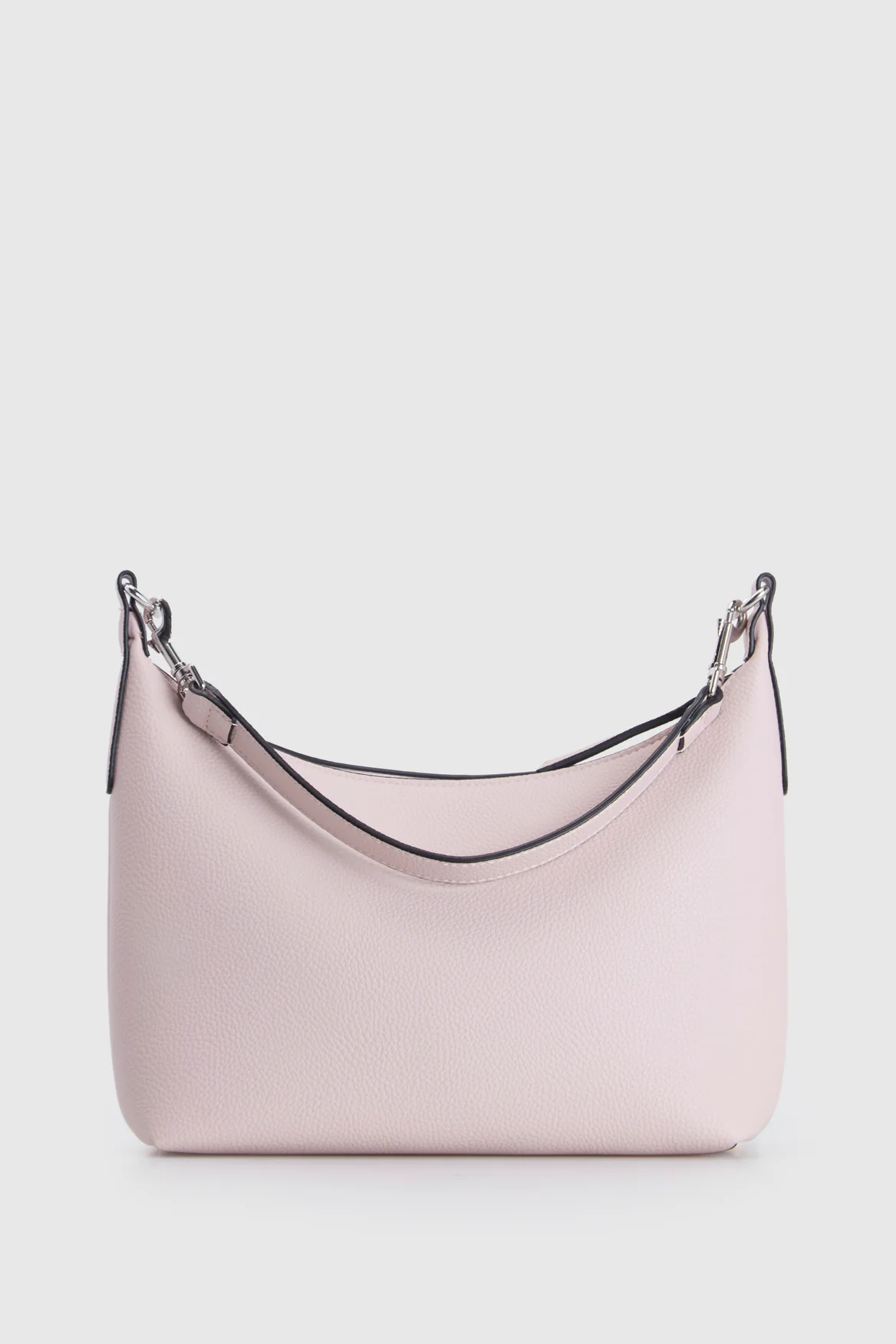 Laini Shoulder Bag - Image 4
