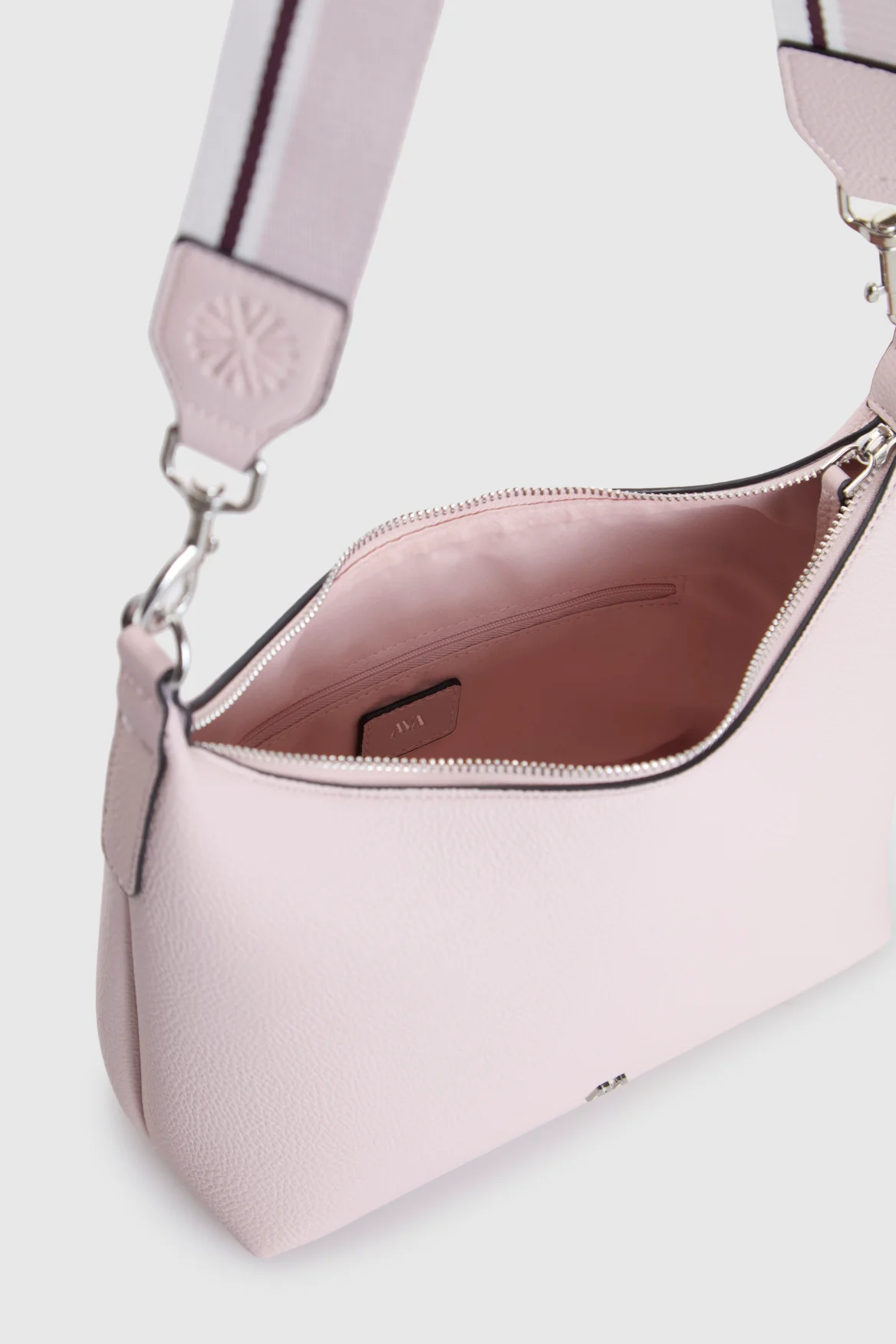 Laini Shoulder Bag - Image 5
