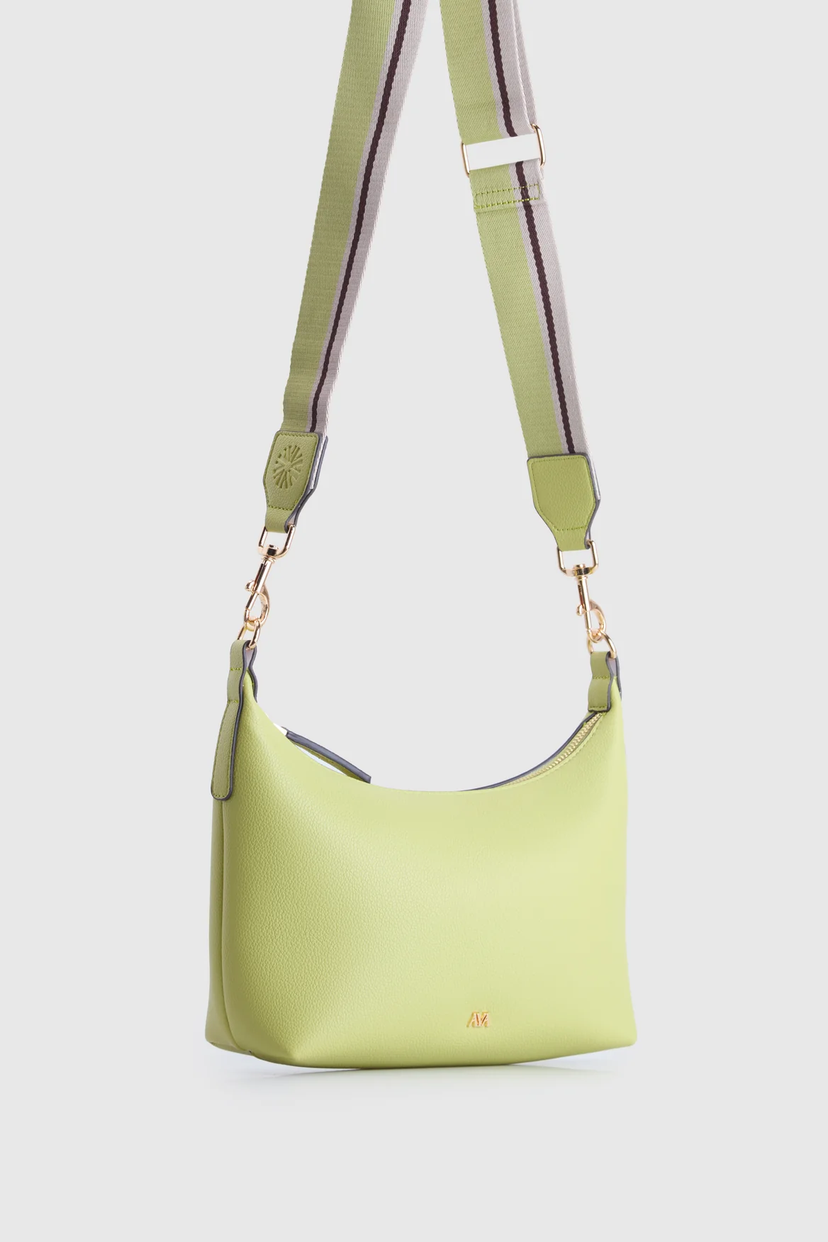 Laini Shoulder Bag - Image 2