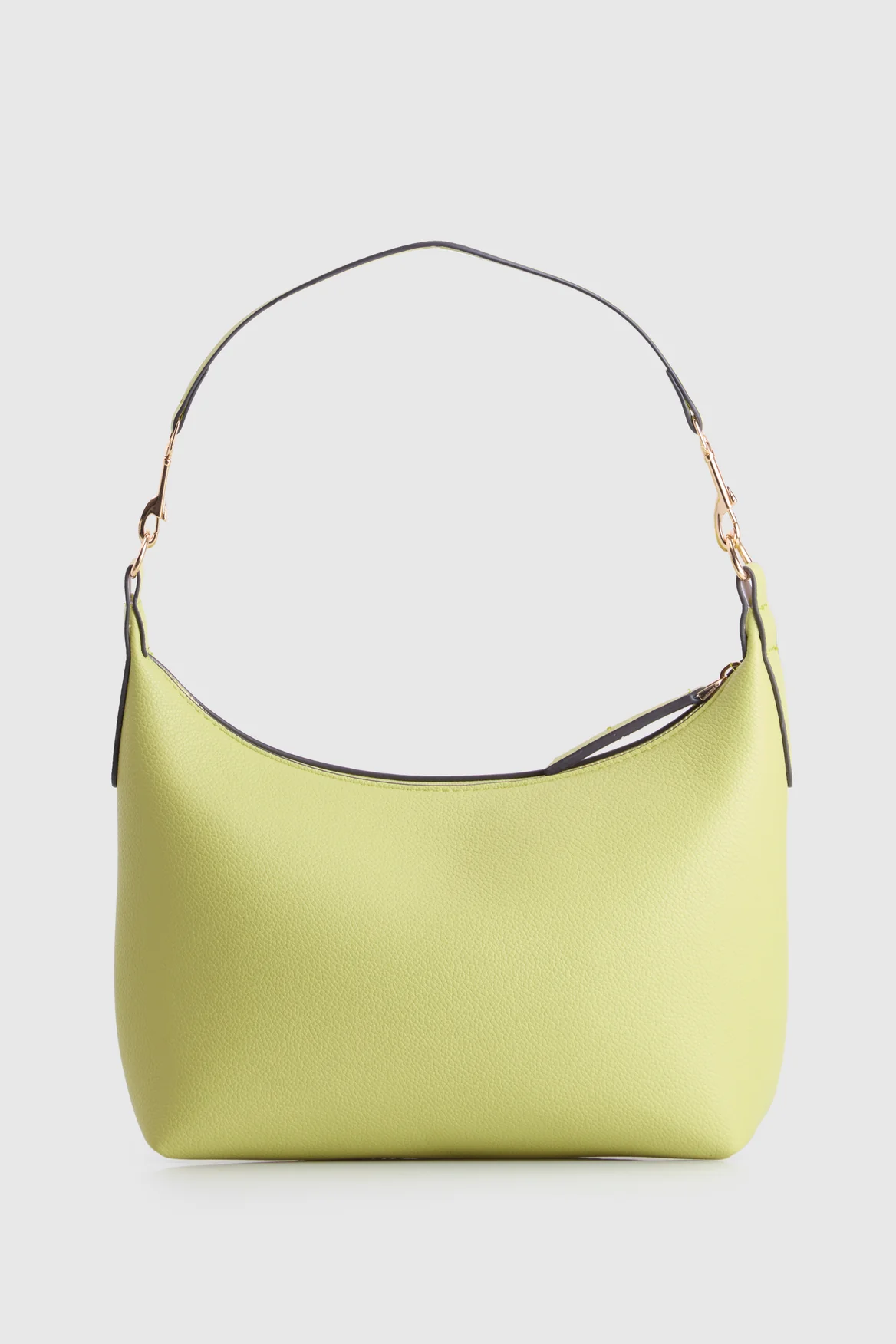 Laini Shoulder Bag - Image 3