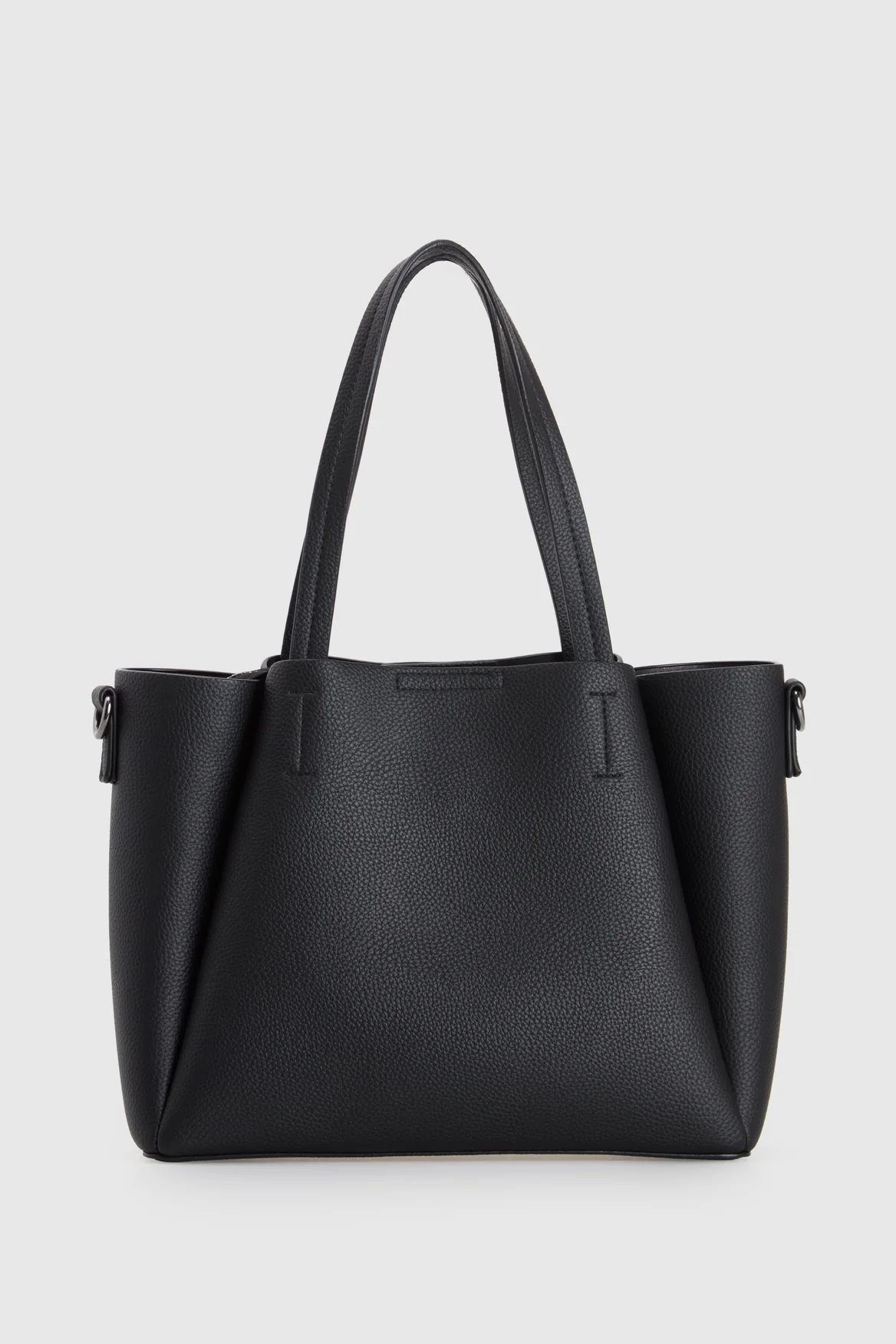 Laini Small Tote Bag - Image 3
