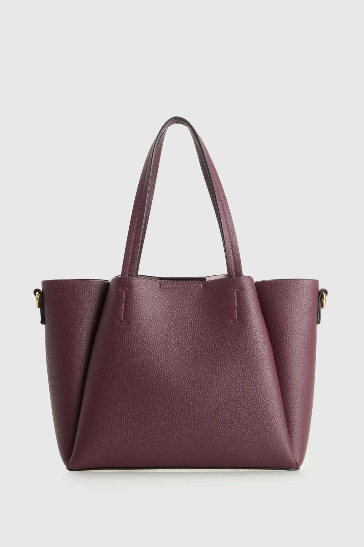 Laini Small Tote Bag - Image 3