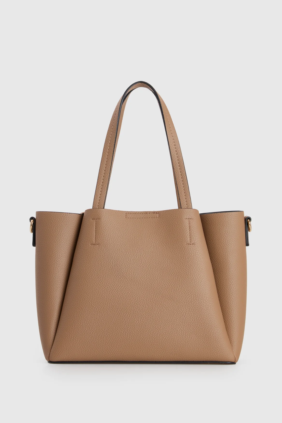 Laini Small Tote Bag - Image 3