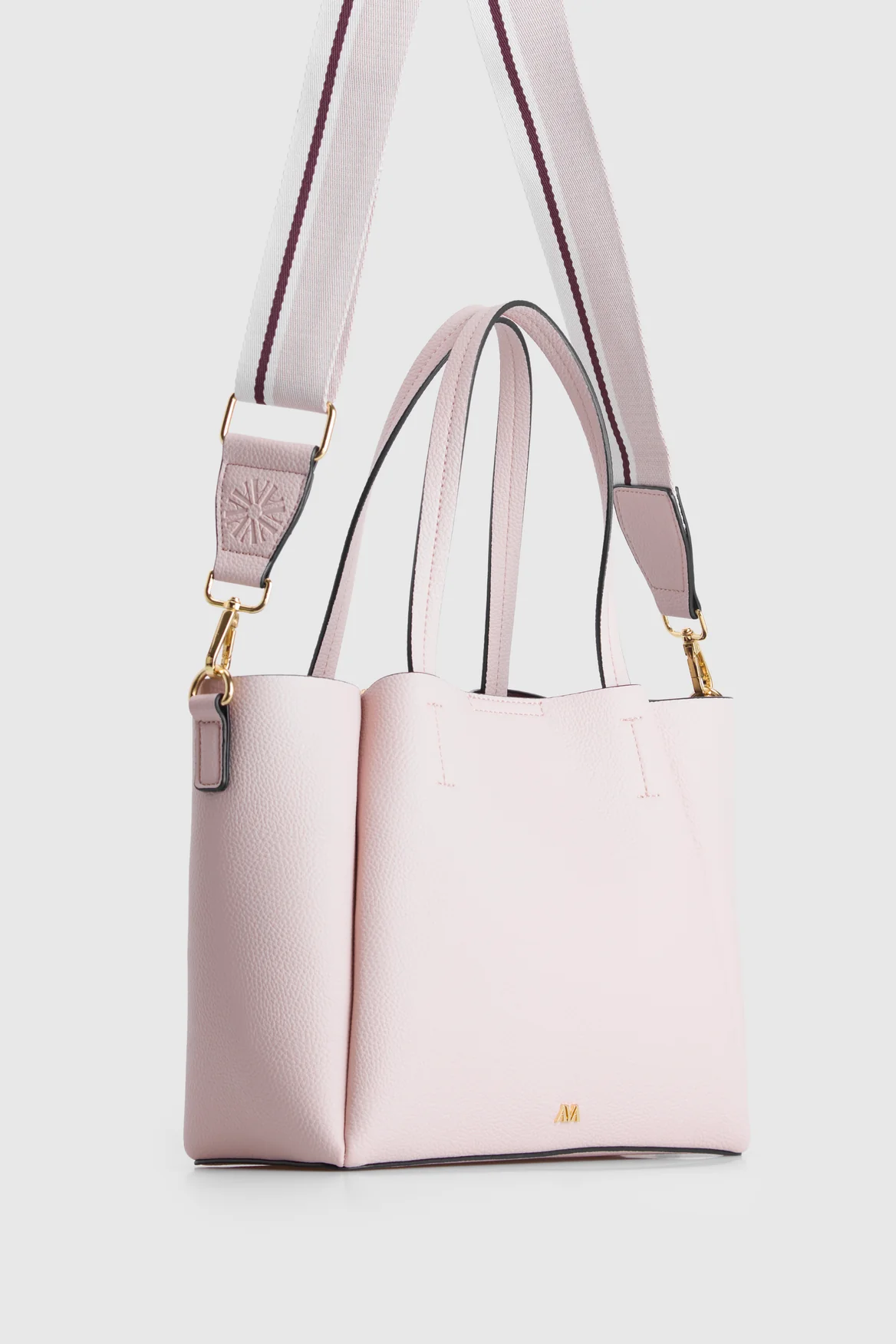 Laini Small Tote Bag - Image 2