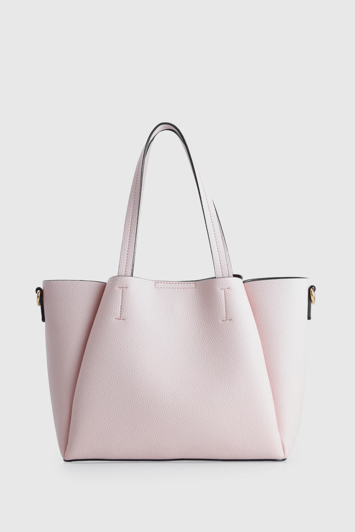 Laini Small Tote Bag - Image 3
