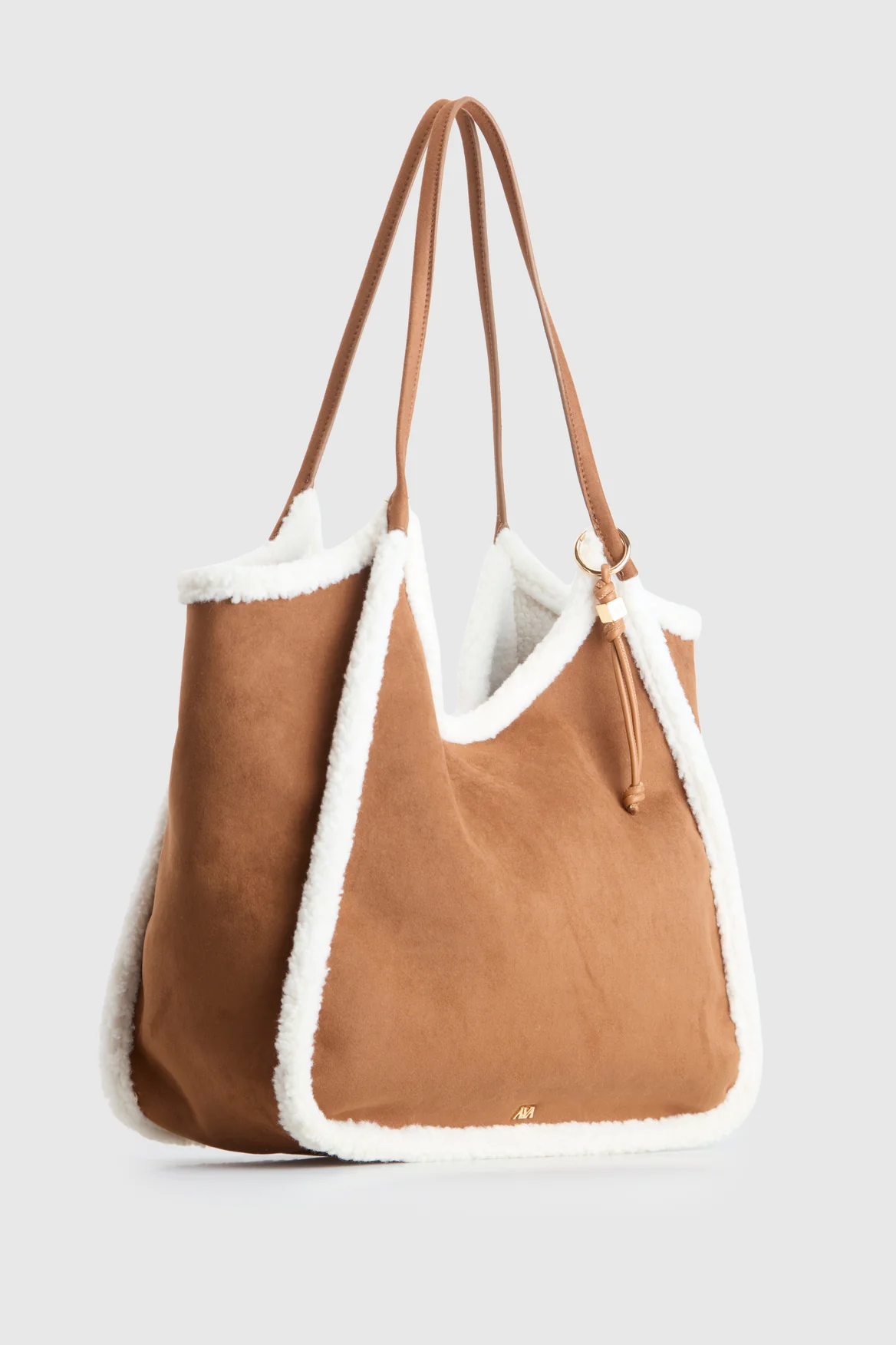 Leni Tote Bag - Image 2