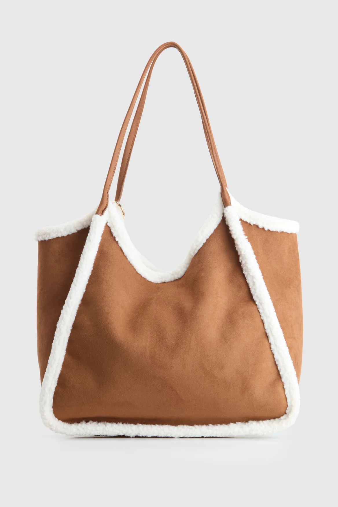 Leni Tote Bag - Image 3