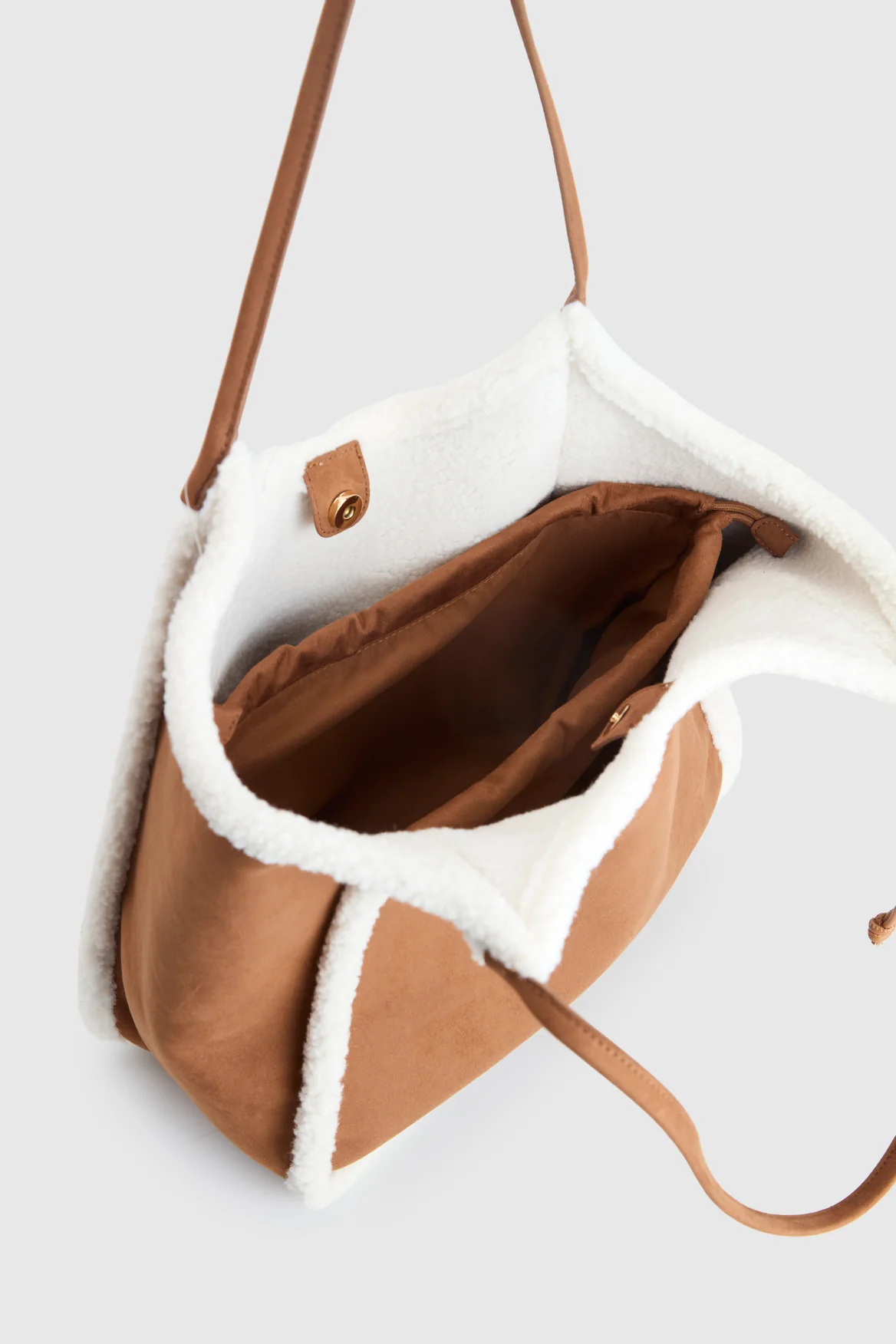 Leni Tote Bag - Image 4