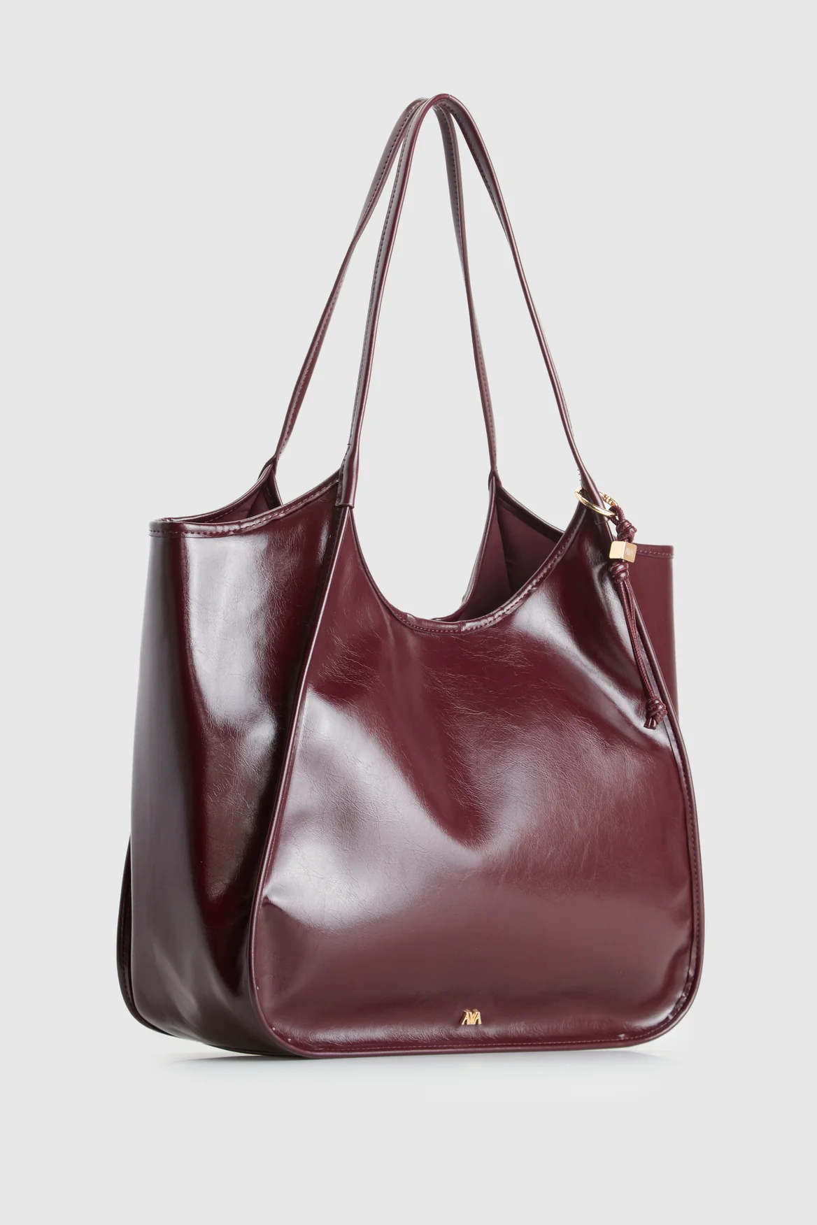 Leni Tote Bag - Image 2