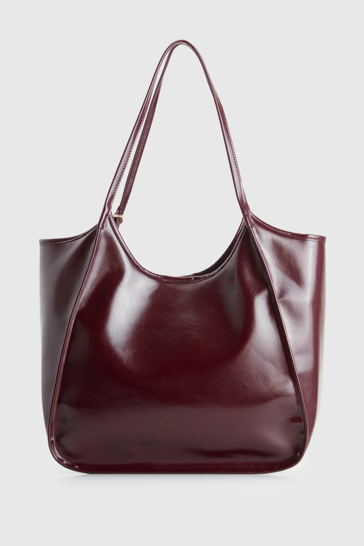 Leni Tote Bag - Image 3