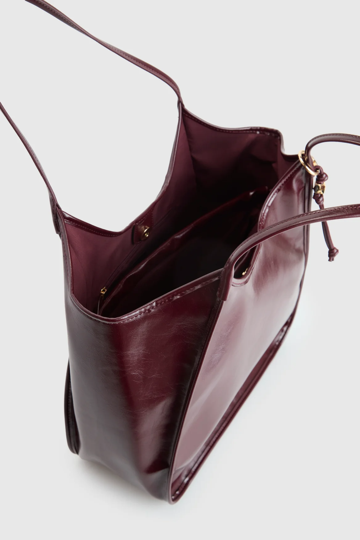 Leni Tote Bag - Image 4