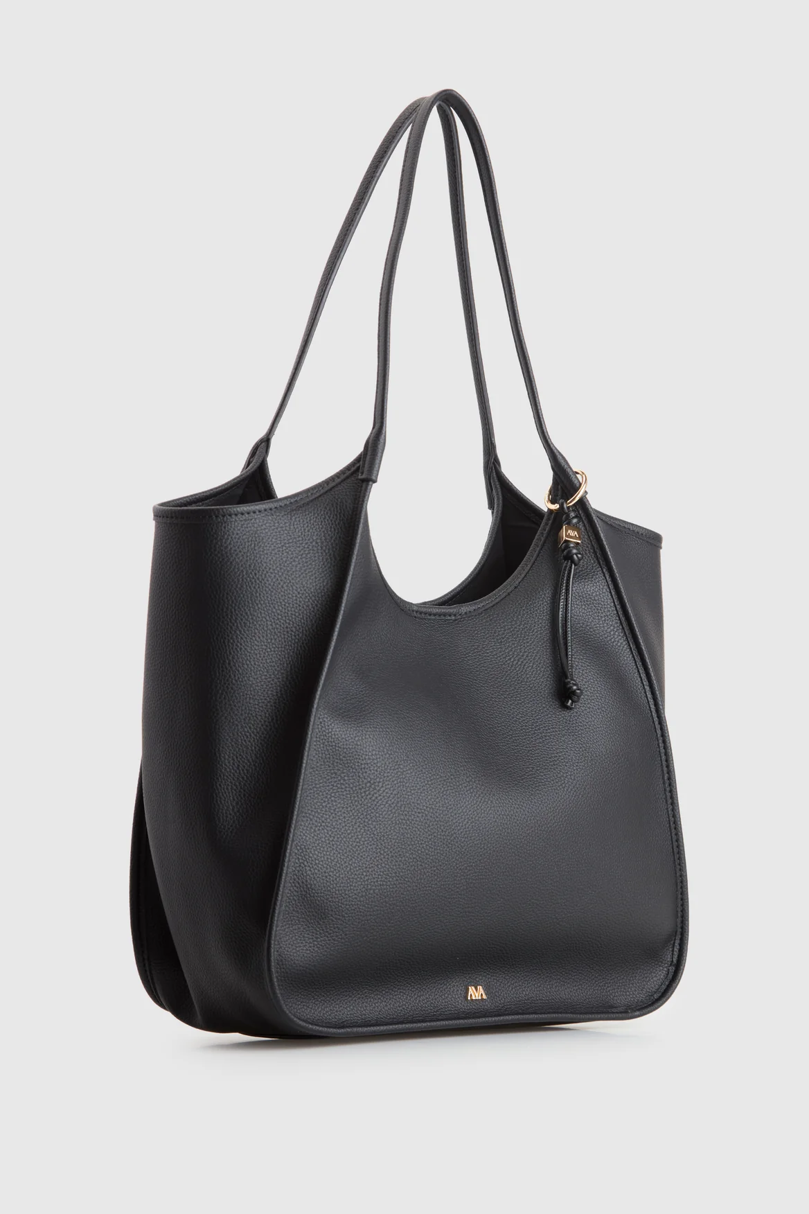 Leni Tote Bag - Image 2